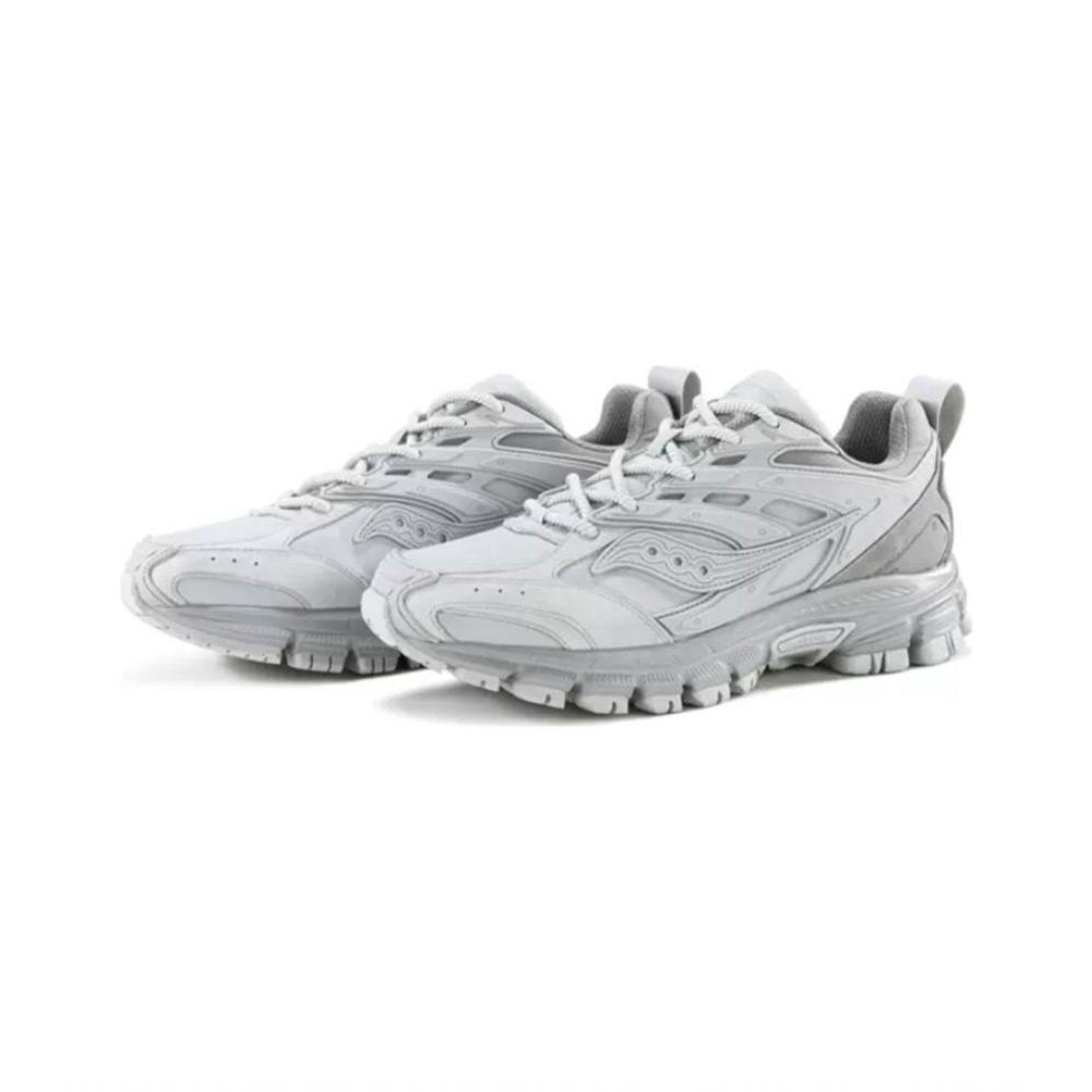 Saucony Cohesion  Armor (S79044-6)