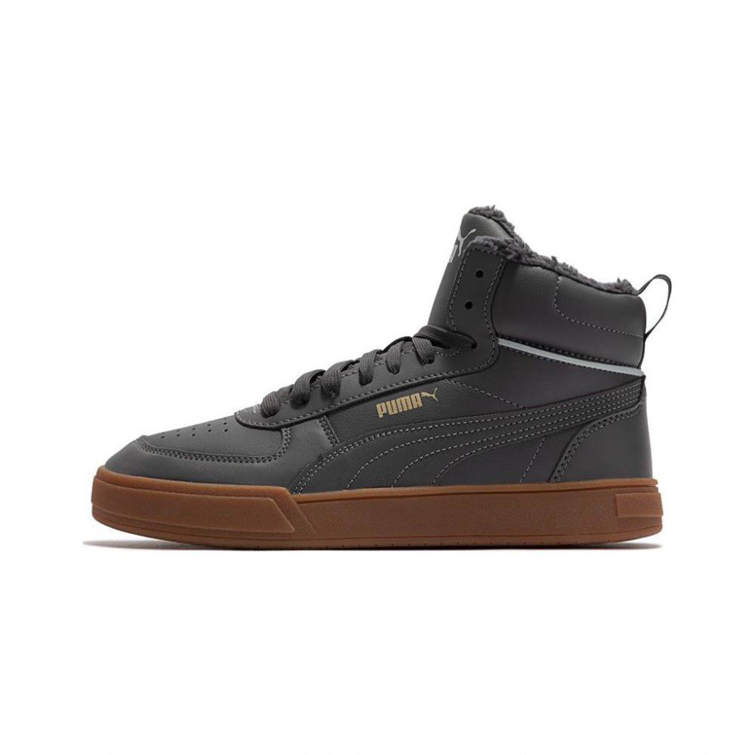 PUMA Caven Mid Wtr (385844-03)