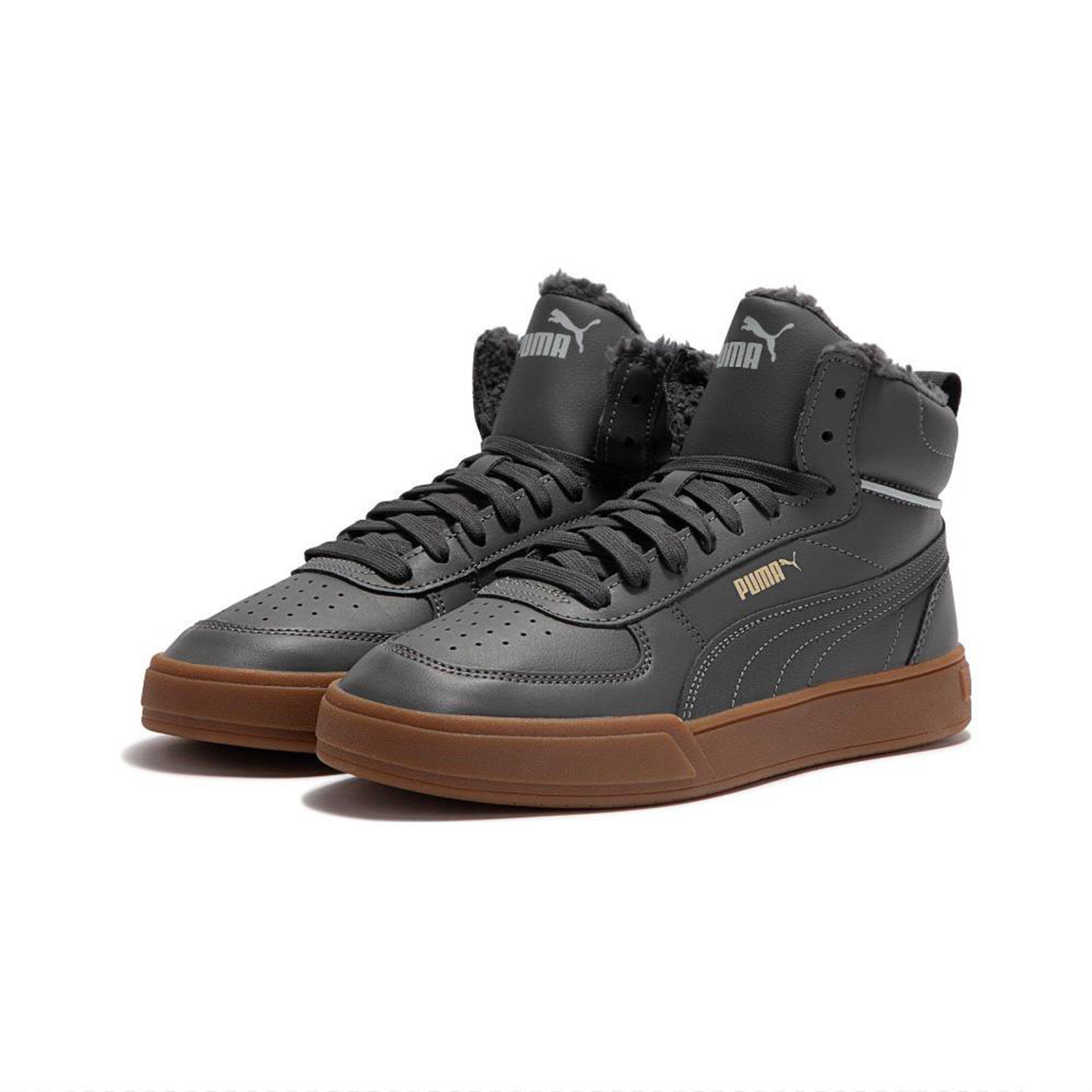 PUMA Caven Mid Wtr (385844-03)