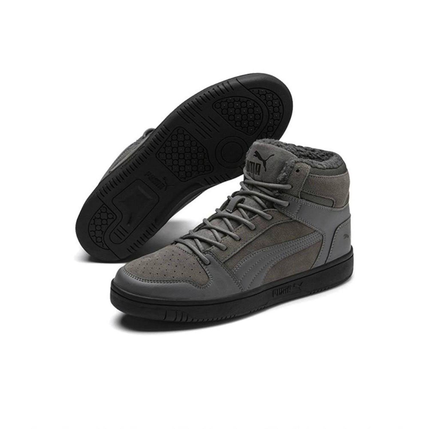 PUMA Rebound Layup SD (369831-02)