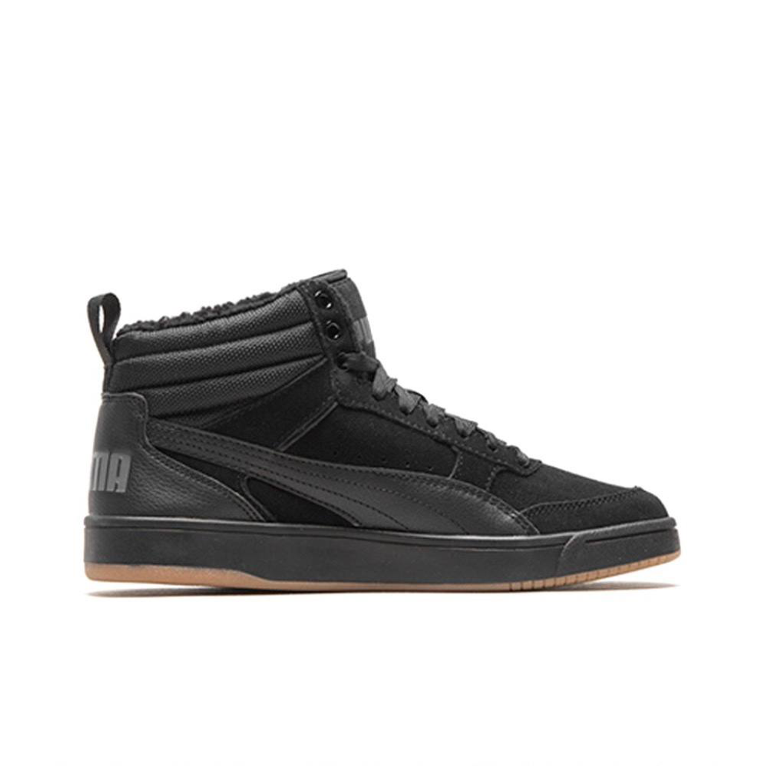 PUMA REBOUND Street (366994-01)