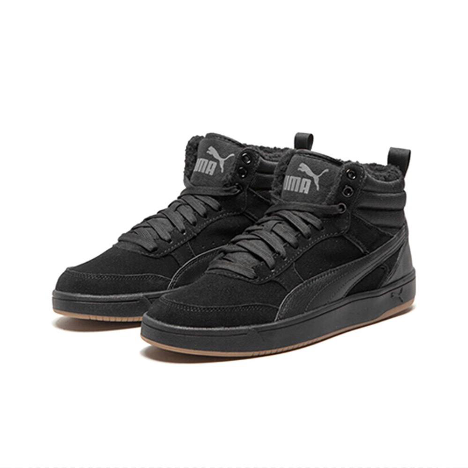 PUMA REBOUND Street (366994-01)