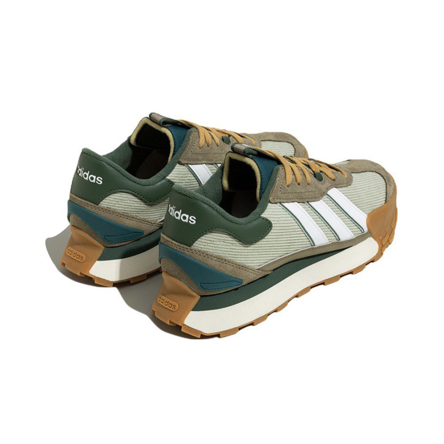 adidas neo Futro Mixr FM (HP9827)