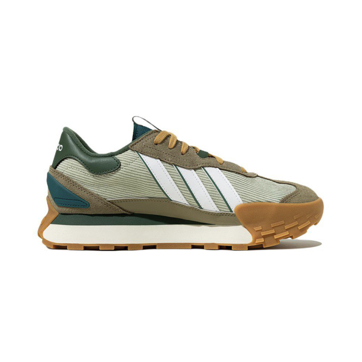 adidas neo Futro Mixr FM (HP9827)