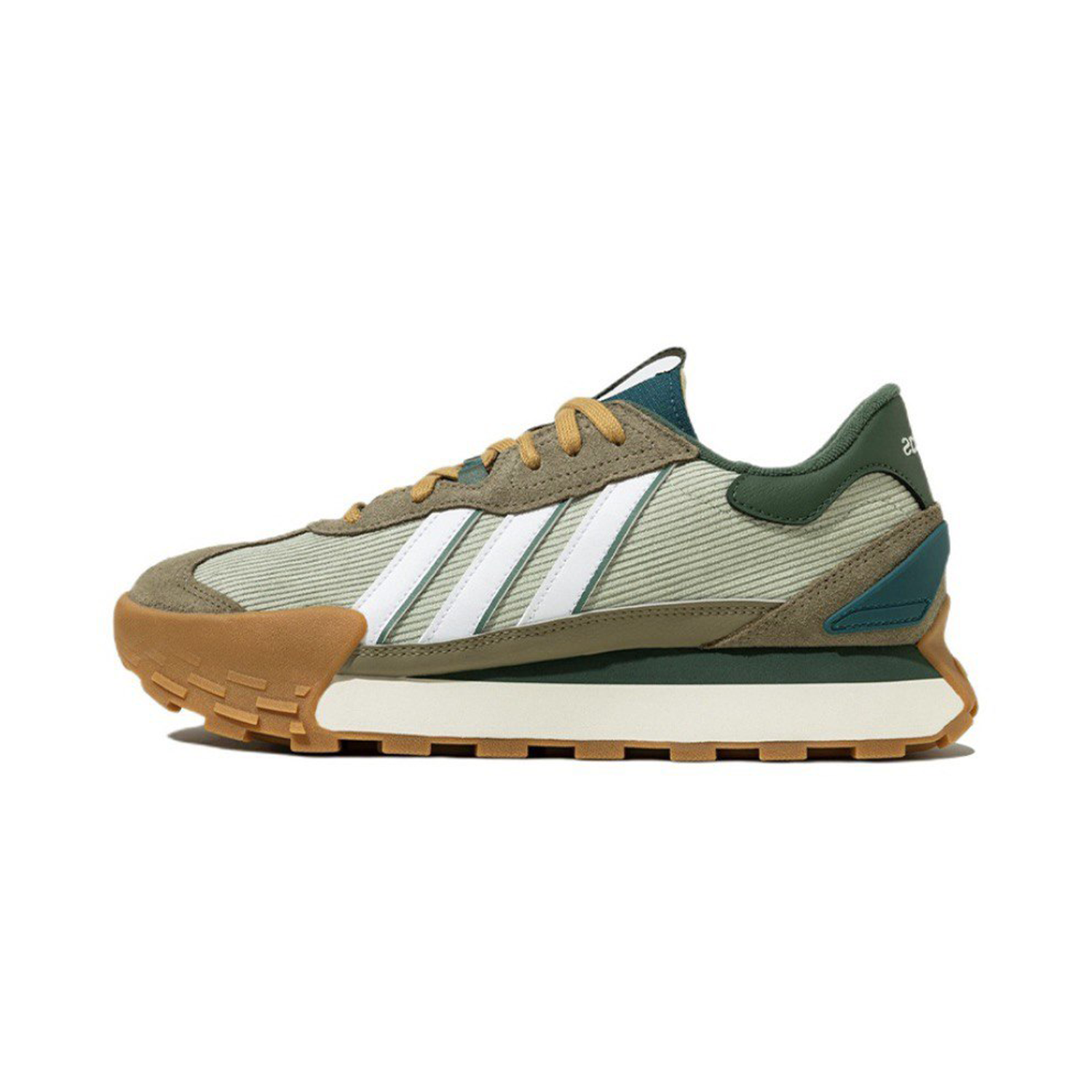 adidas neo Futro Mixr FM (HP9827)