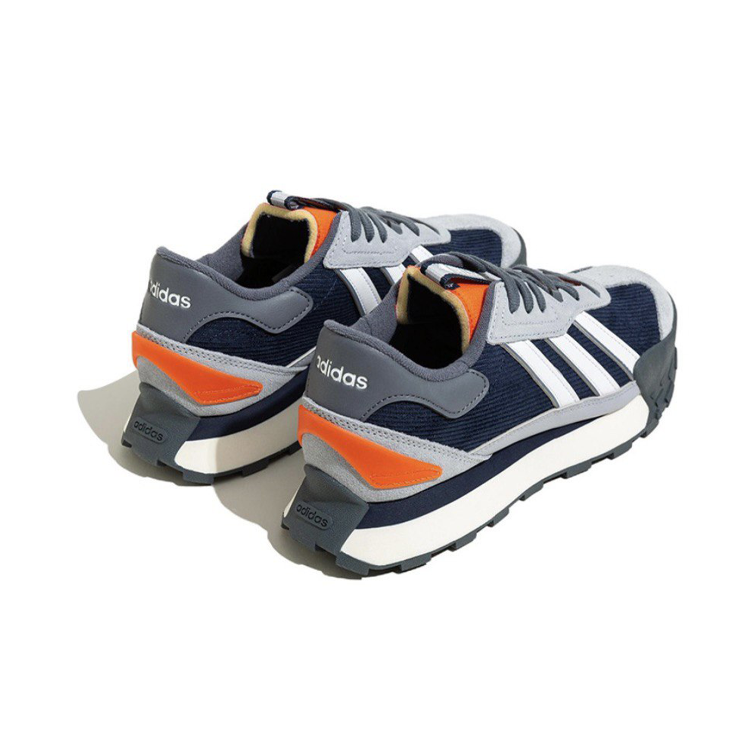 adidas neo Futro Mixr FM (HP9825)