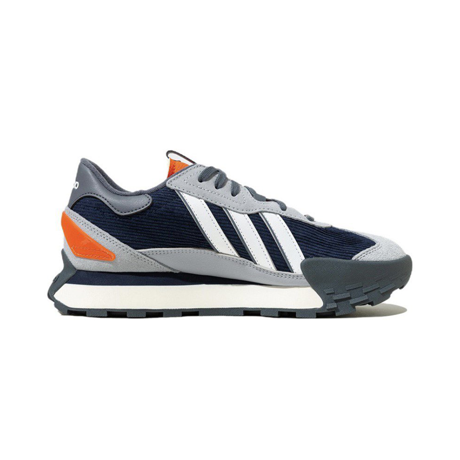 adidas neo Futro Mixr FM (HP9825)