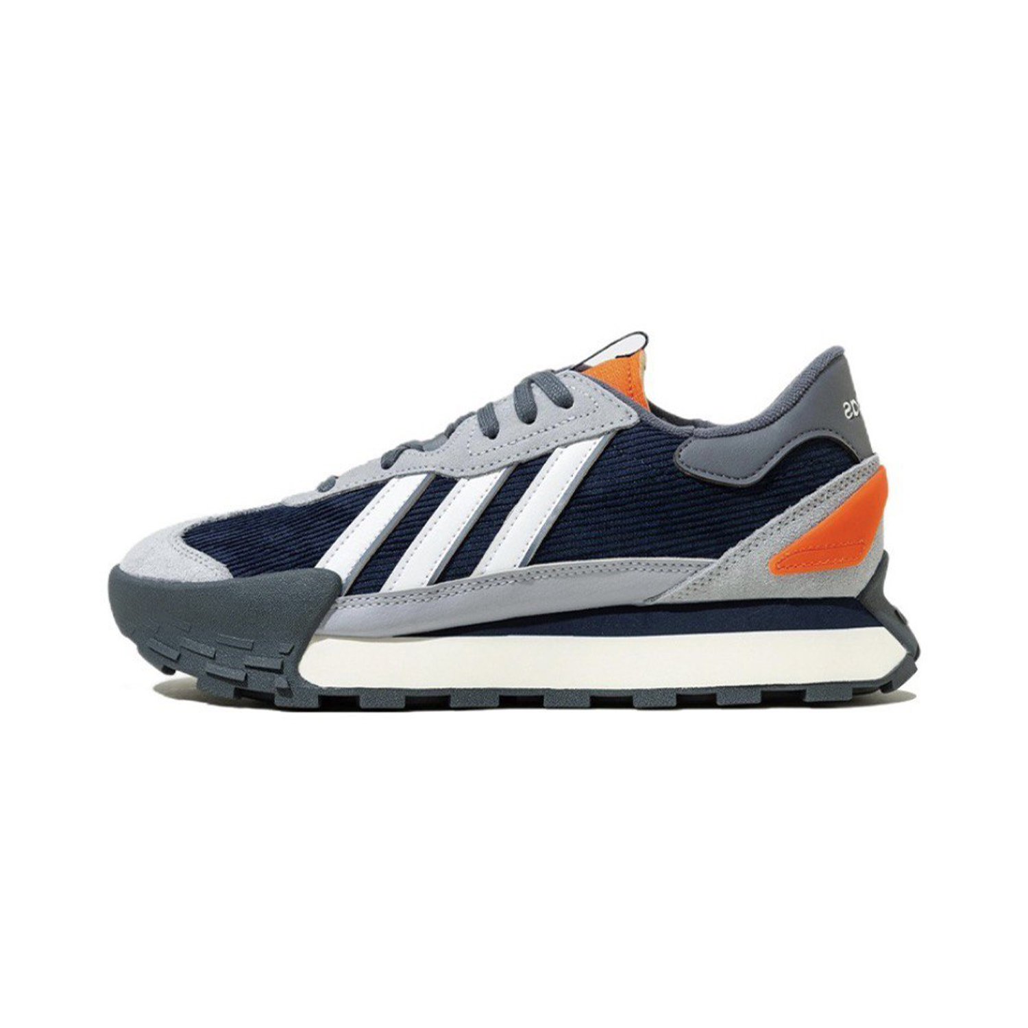 adidas neo Futro Mixr FM (HP9825)