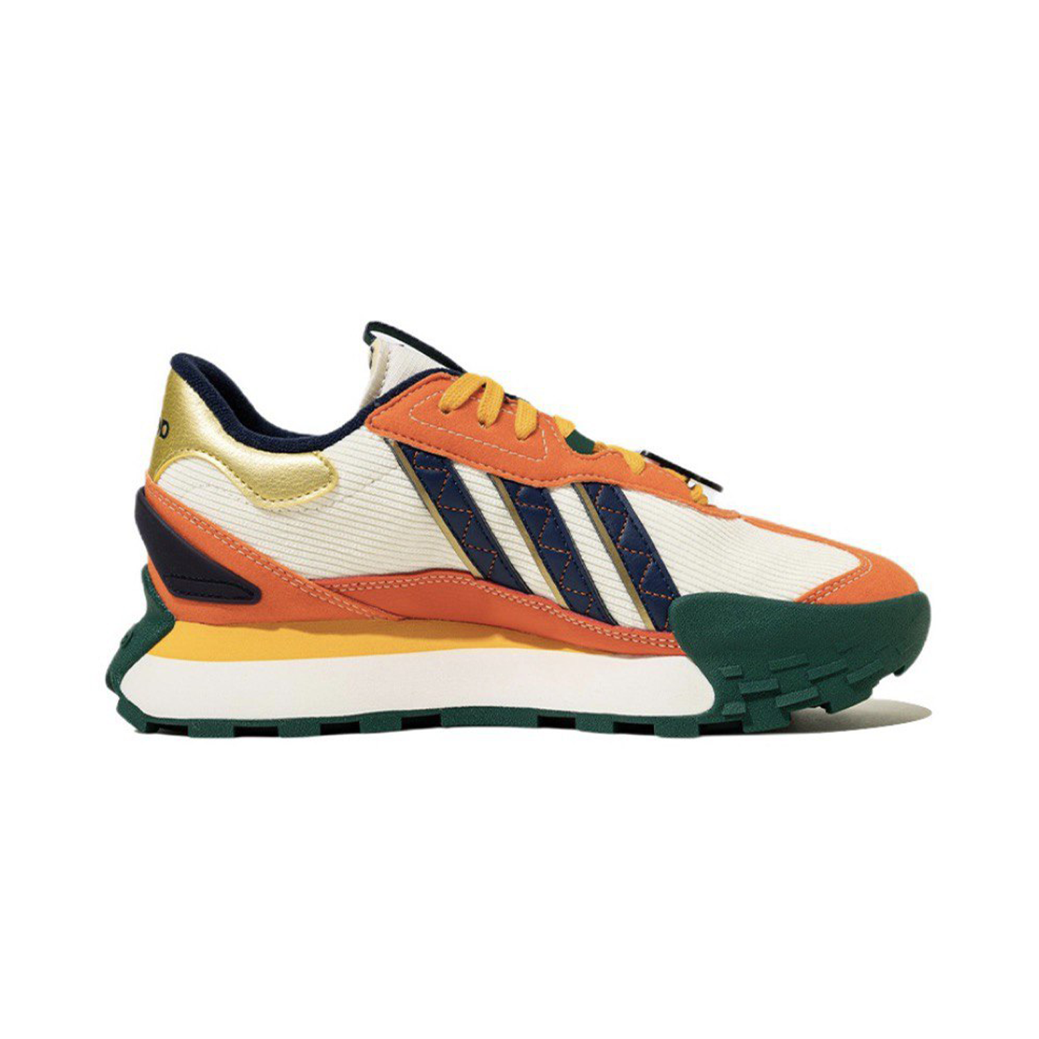 adidas neo Futro Mixr FM (ID1640)