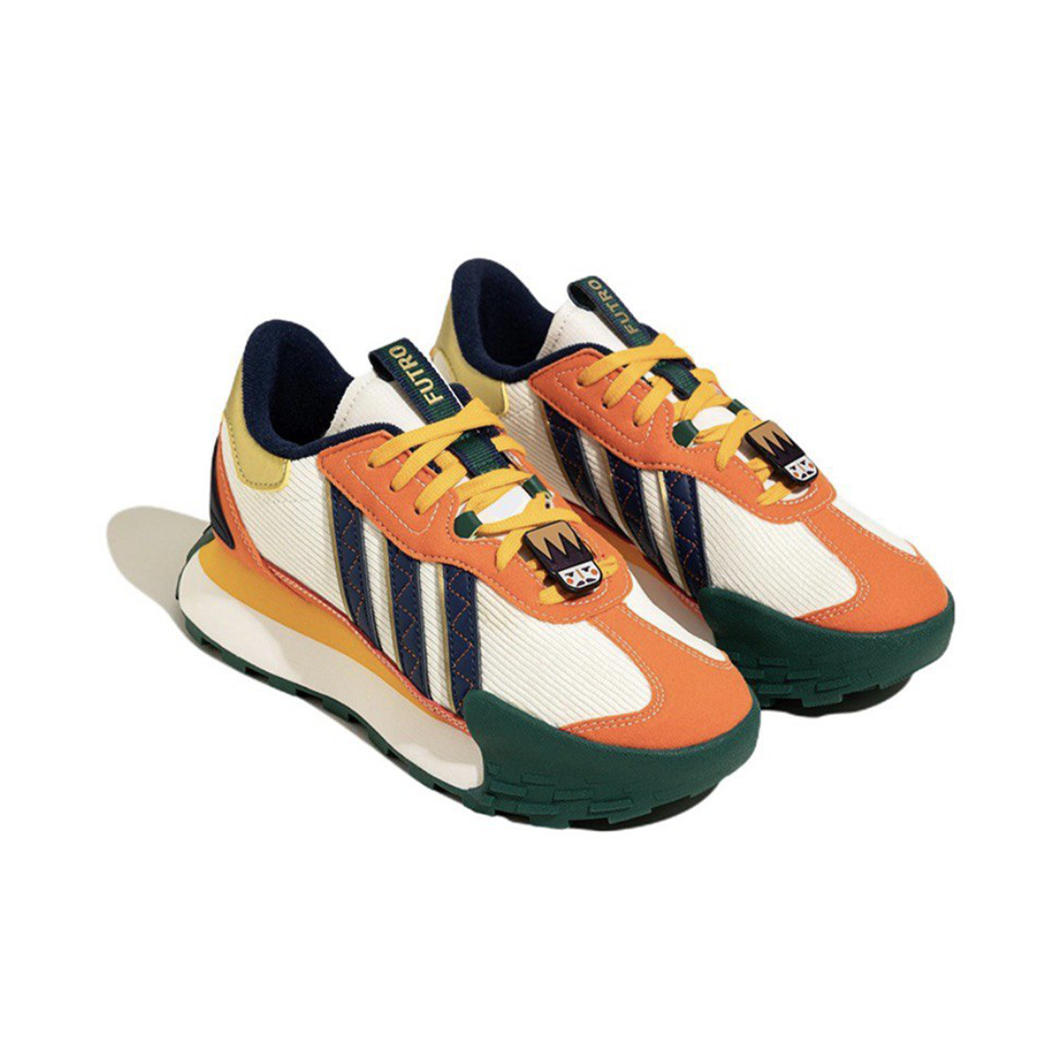 adidas neo Futro Mixr FM (ID1640)