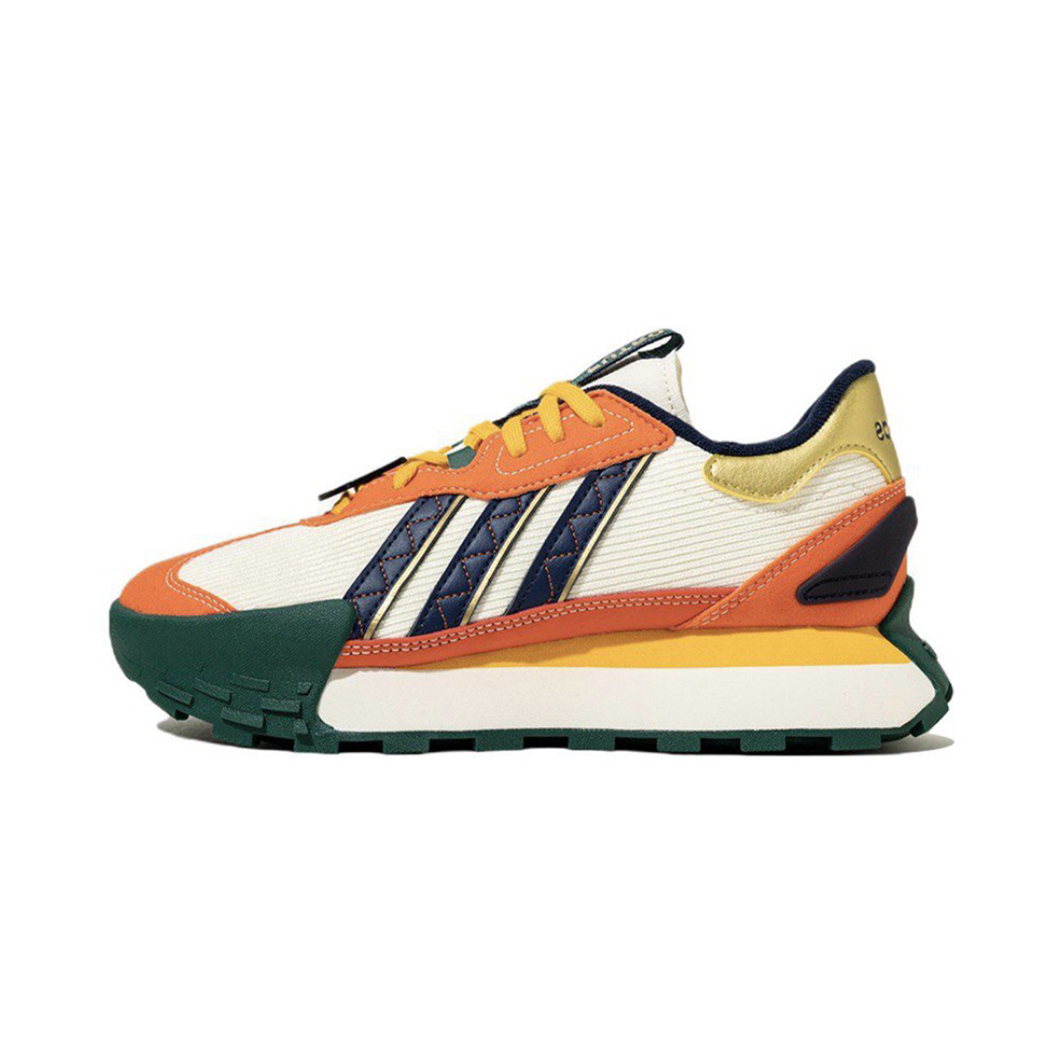 adidas neo Futro Mixr FM (ID1640)