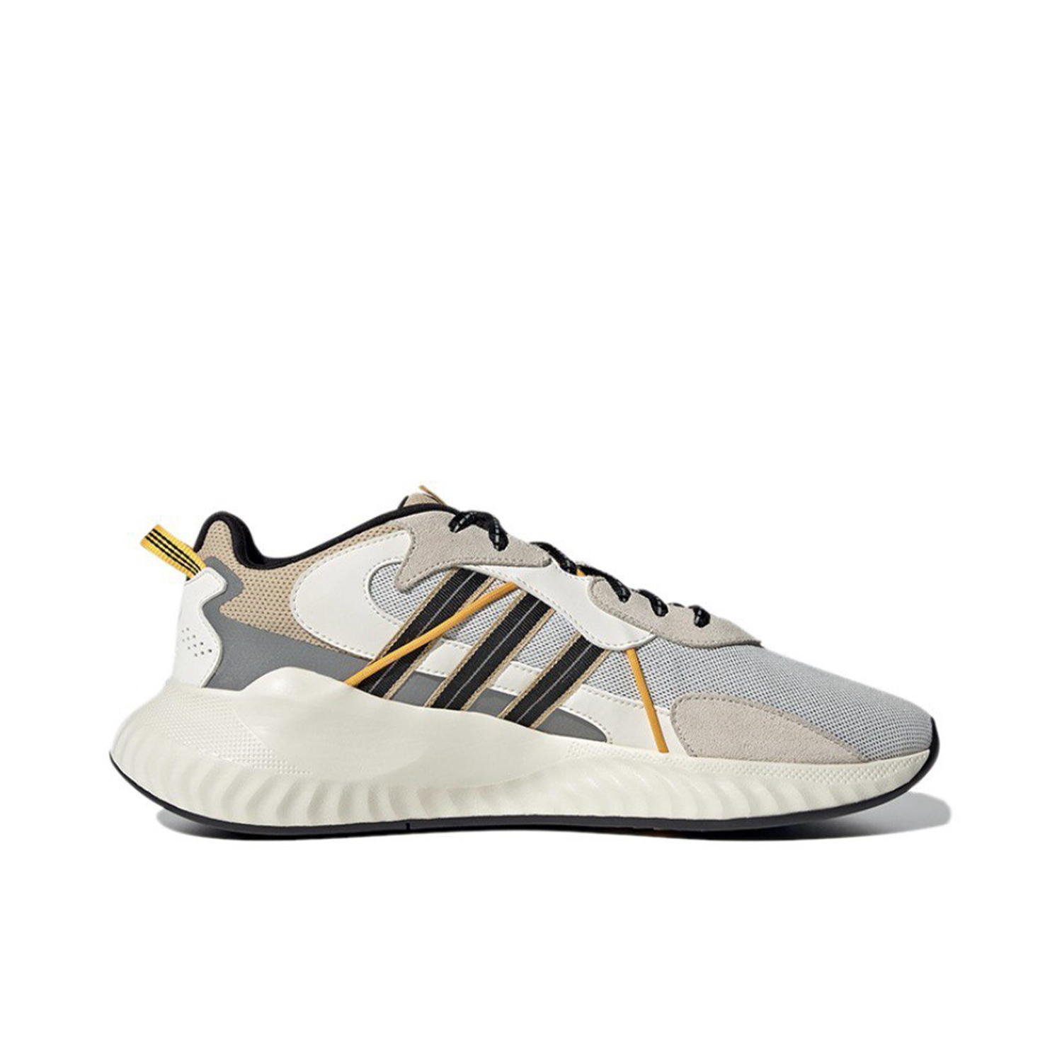 adidas originals Hi-Tail (H05767)