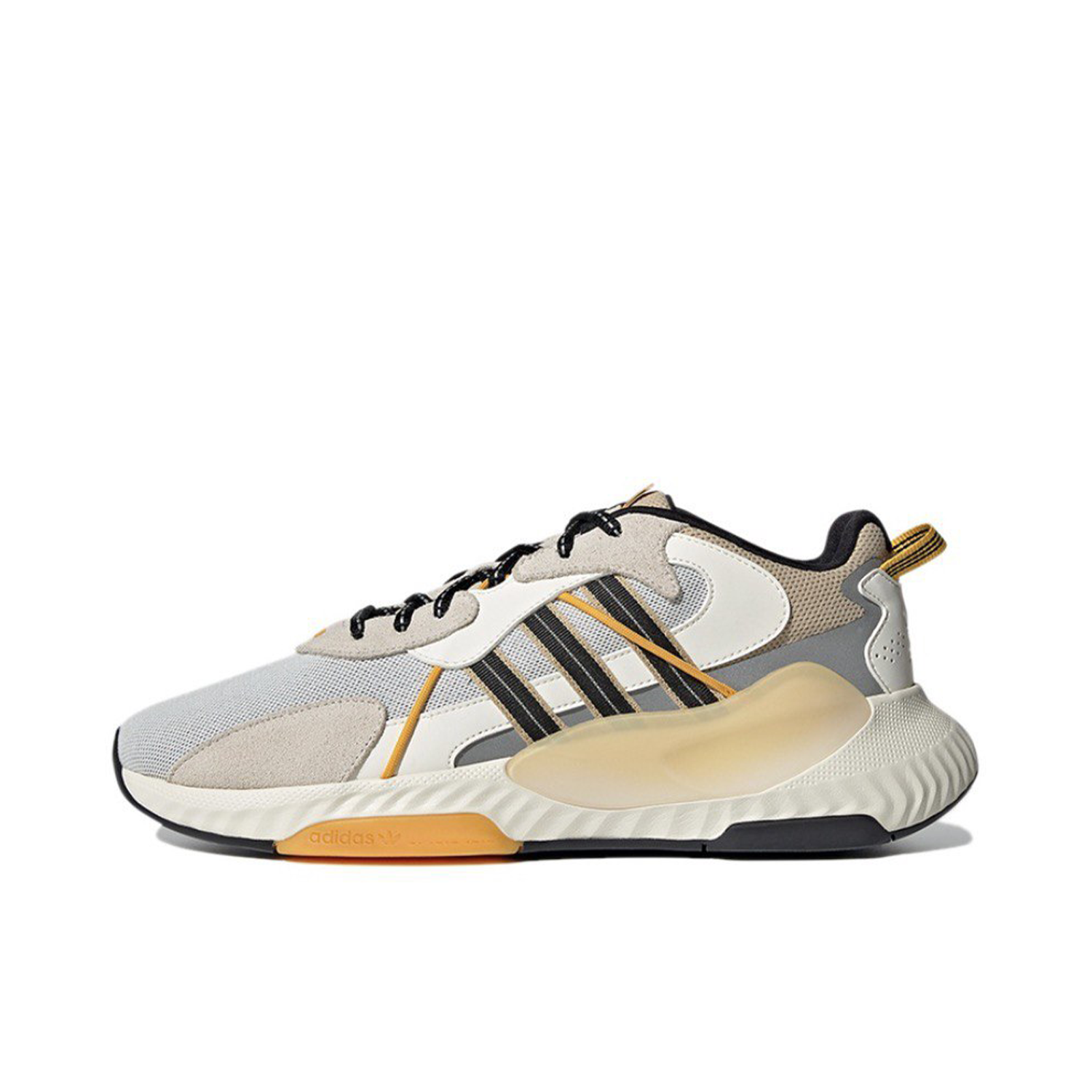 adidas originals Hi-Tail (H05767)