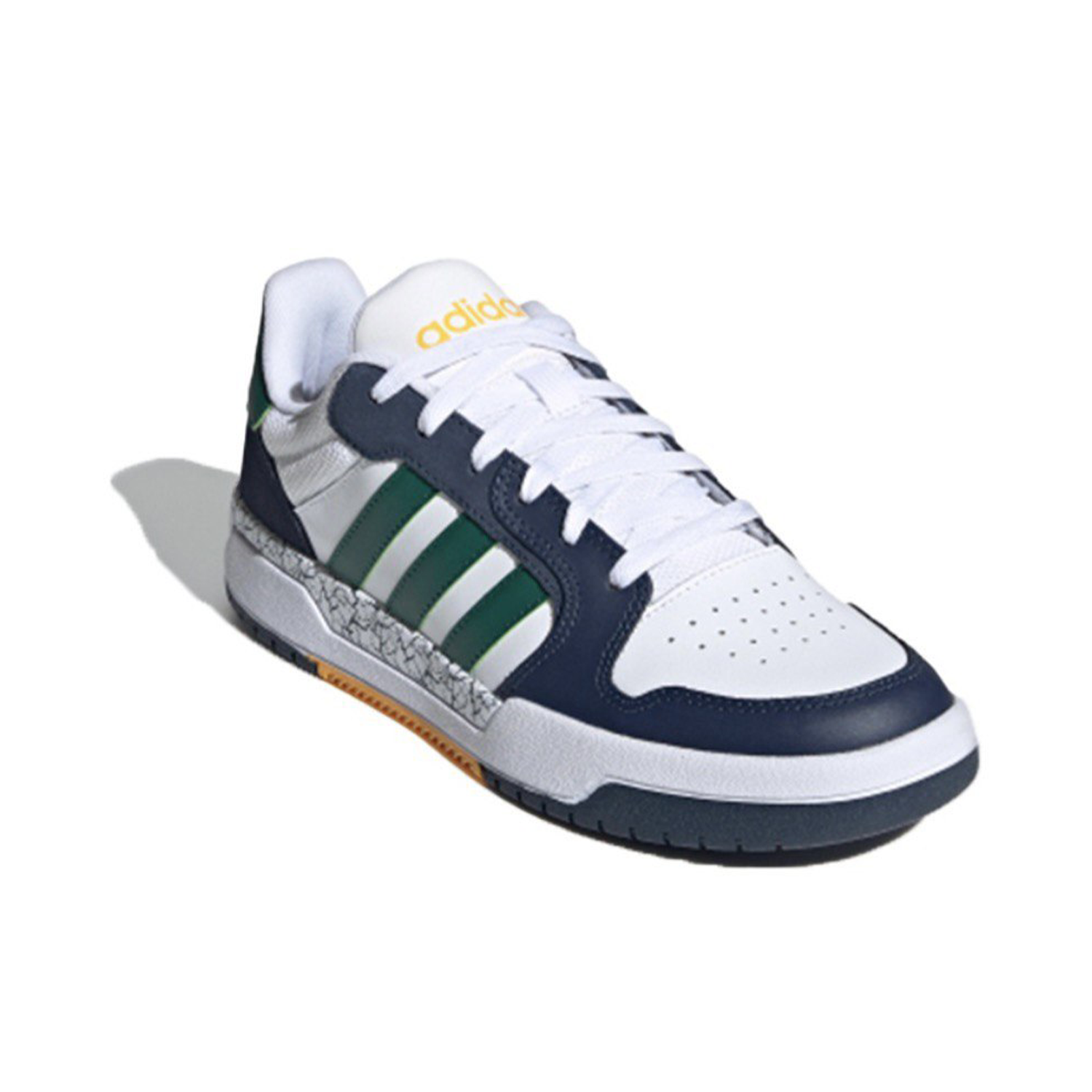 adidas neo Entrap (FZ1119)