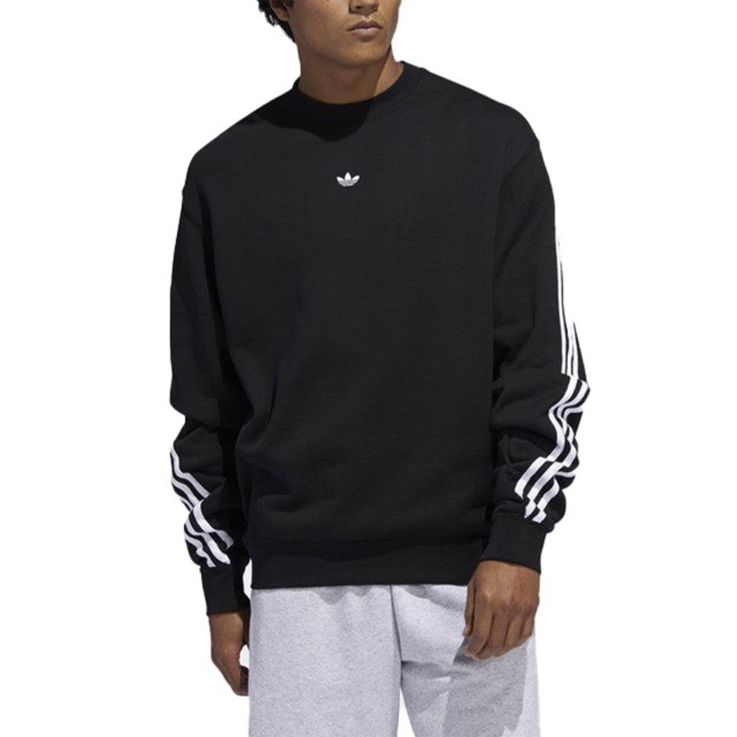 adidas originals (FM1522)