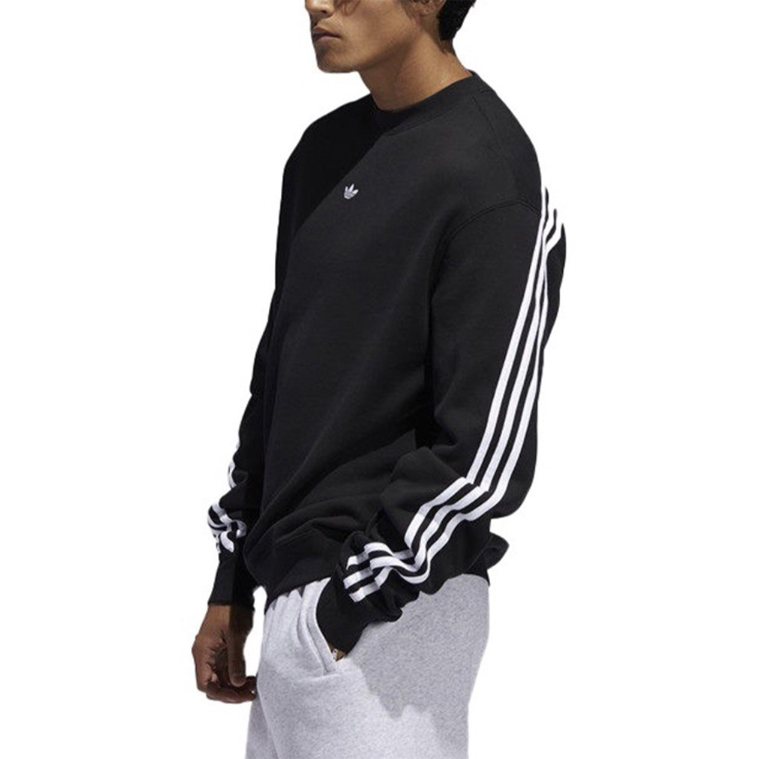 adidas originals (FM1522)