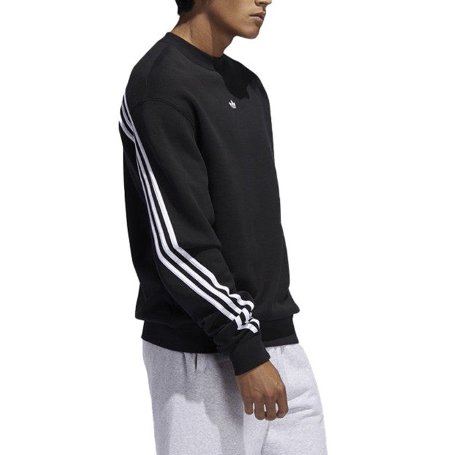 adidas originals (FM1522)