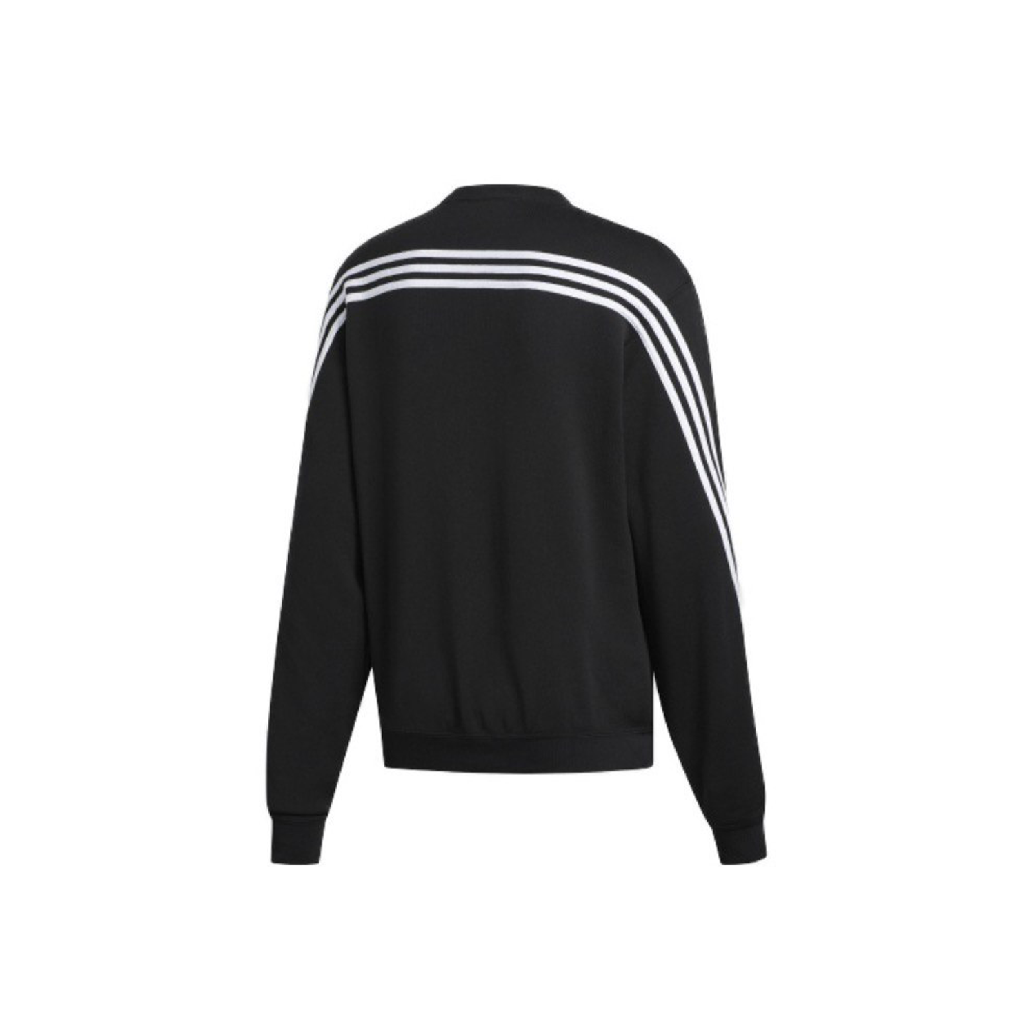 adidas originals (FM1522)