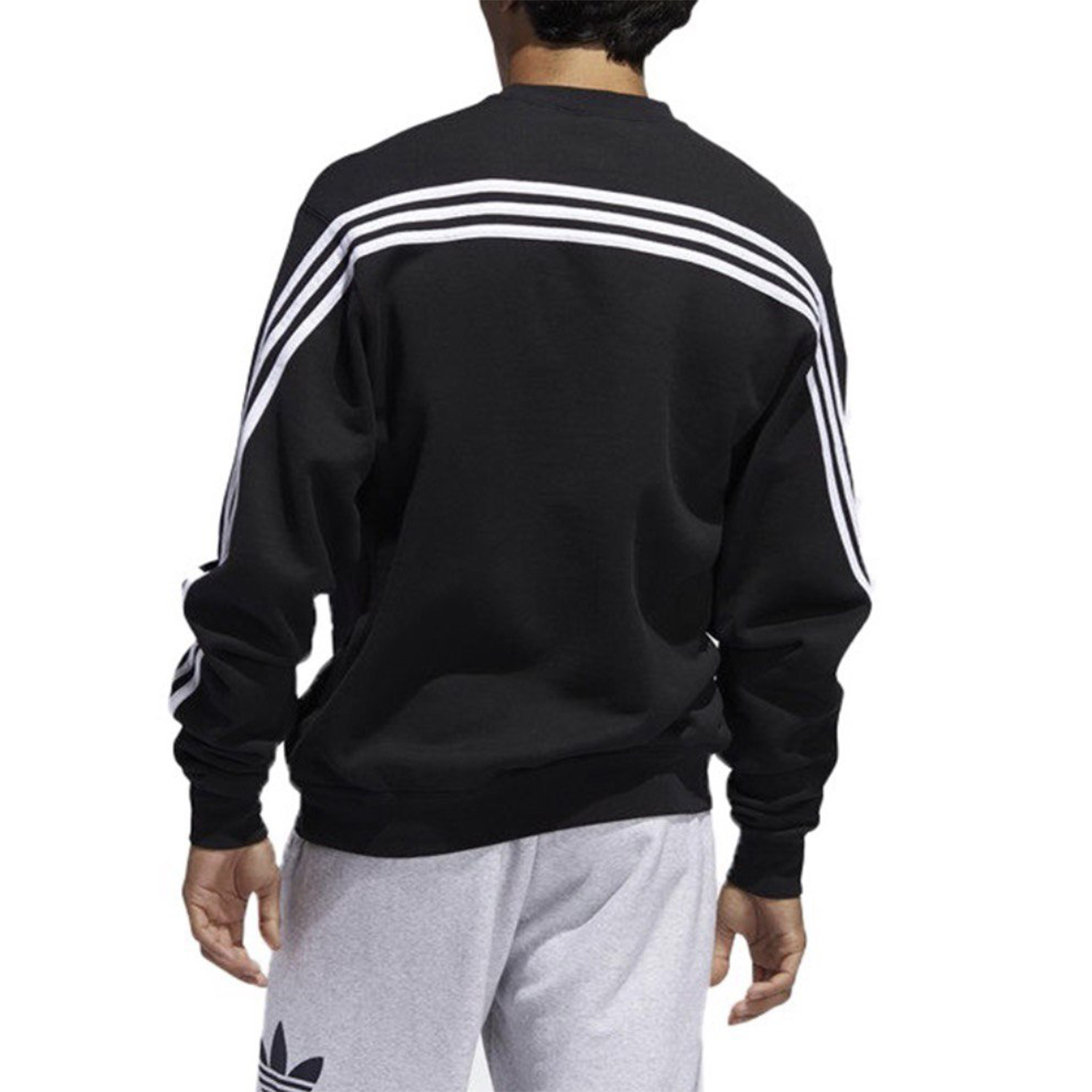 adidas originals (FM1522)