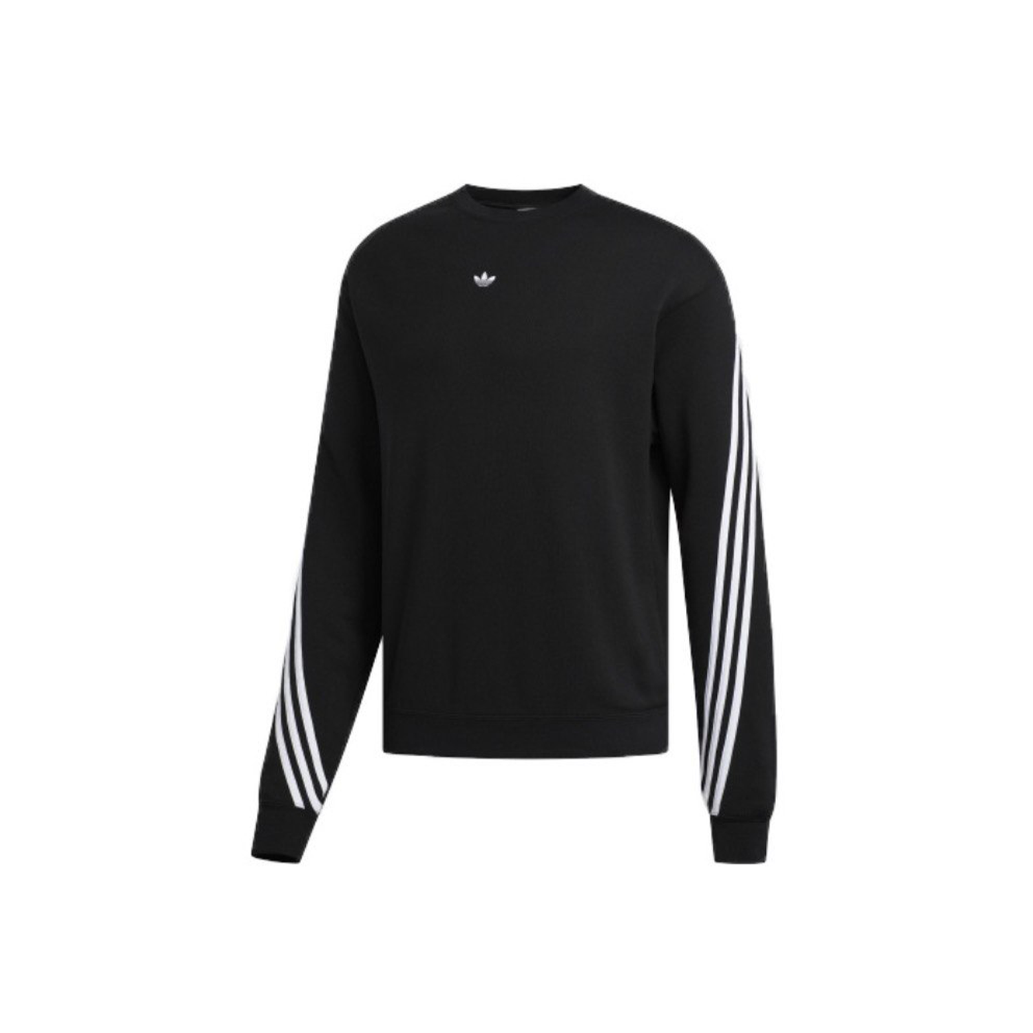 adidas originals (FM1522)