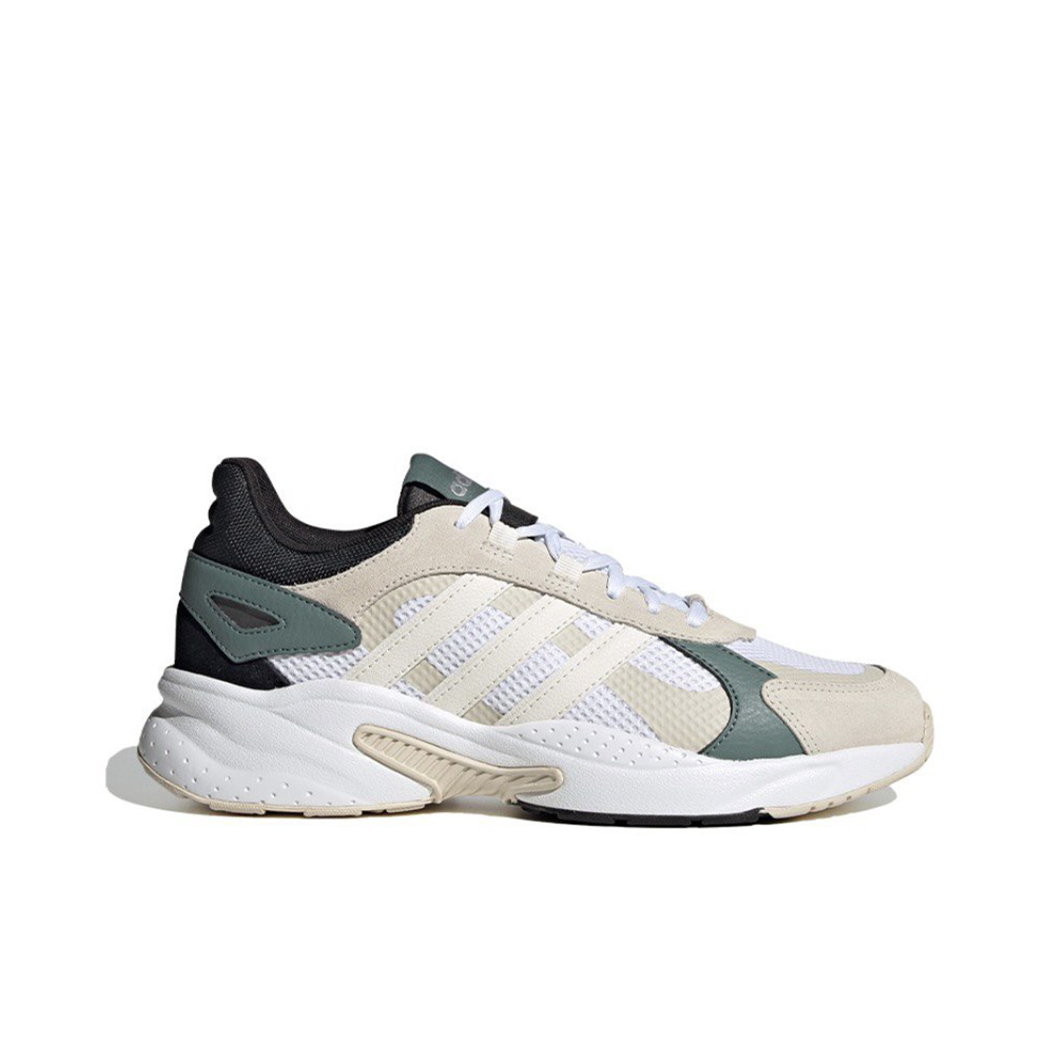 adidas neo Crazychaos Shadow (FY7824)