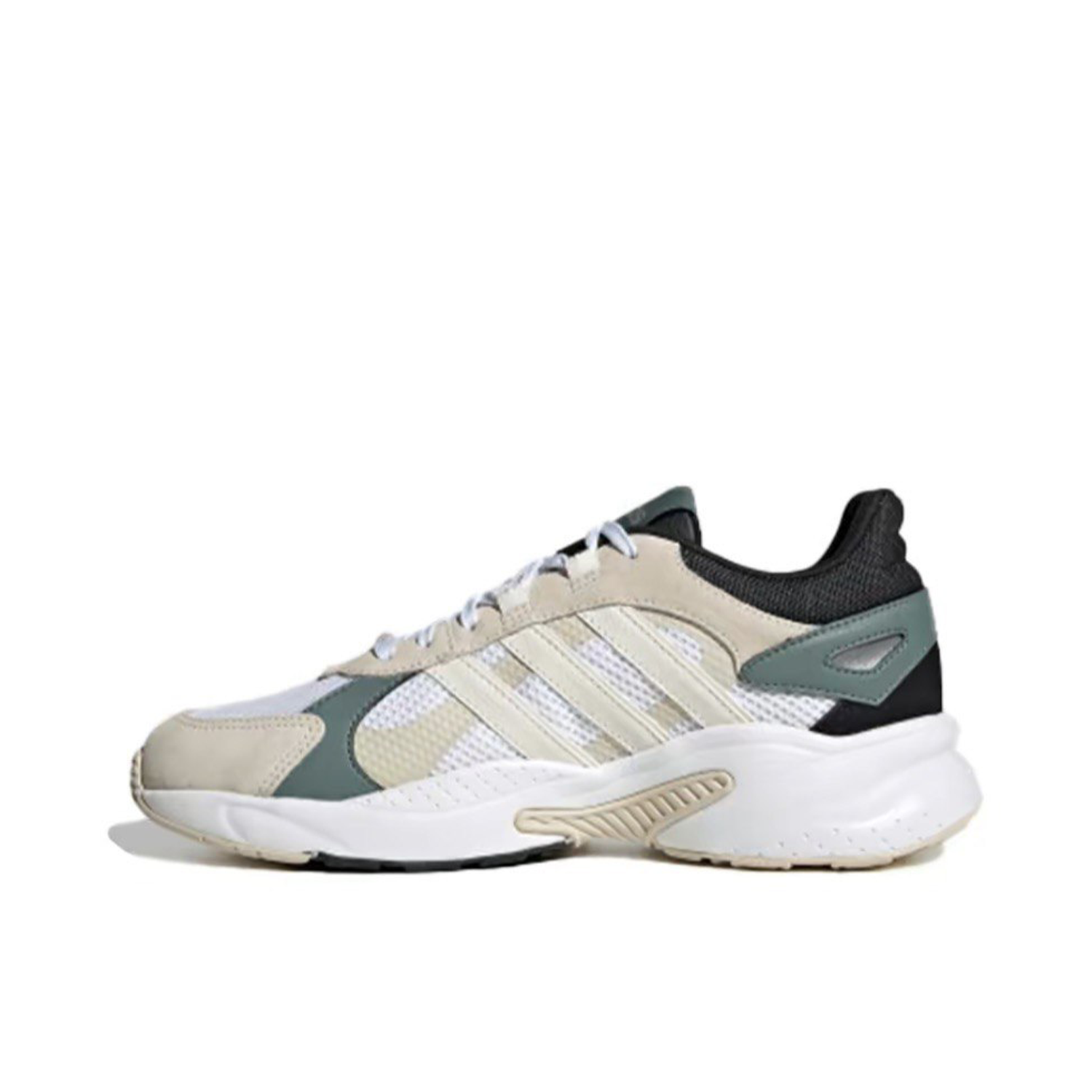 adidas neo Crazychaos Shadow (FY7824)