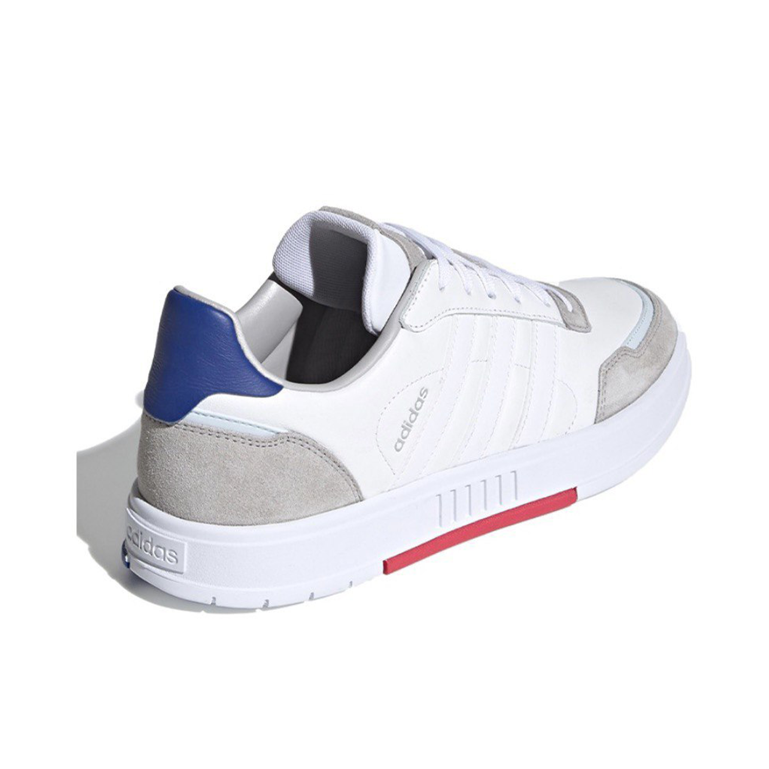 adidas neo Courtmaster (FW9359)