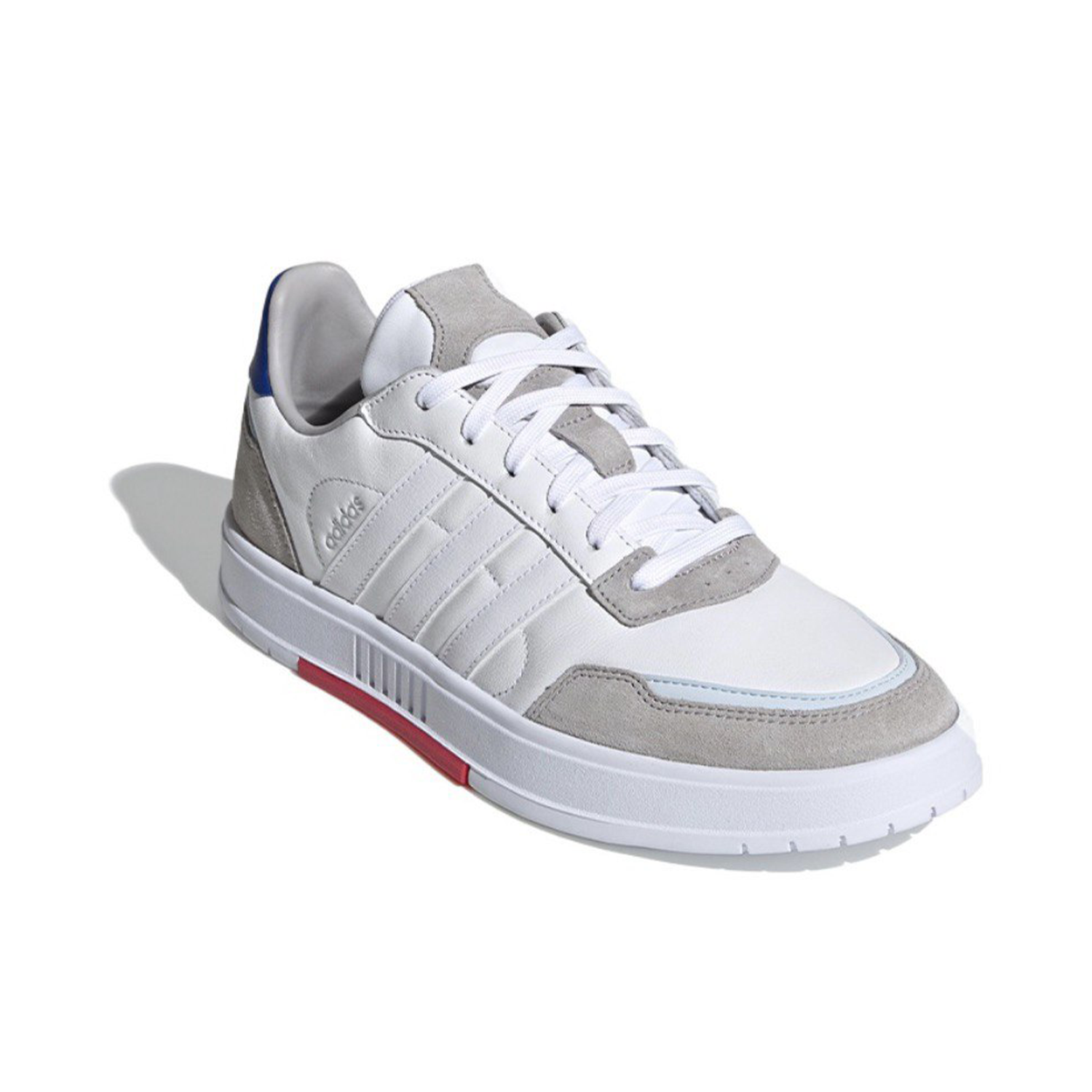 adidas neo Courtmaster (FW9359)