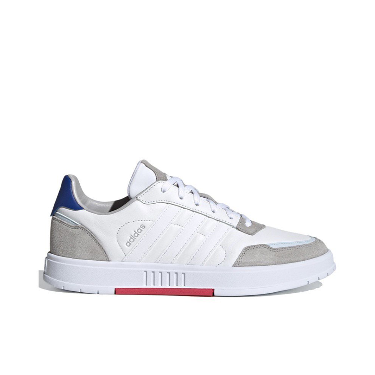 adidas neo Courtmaster (FW9359)