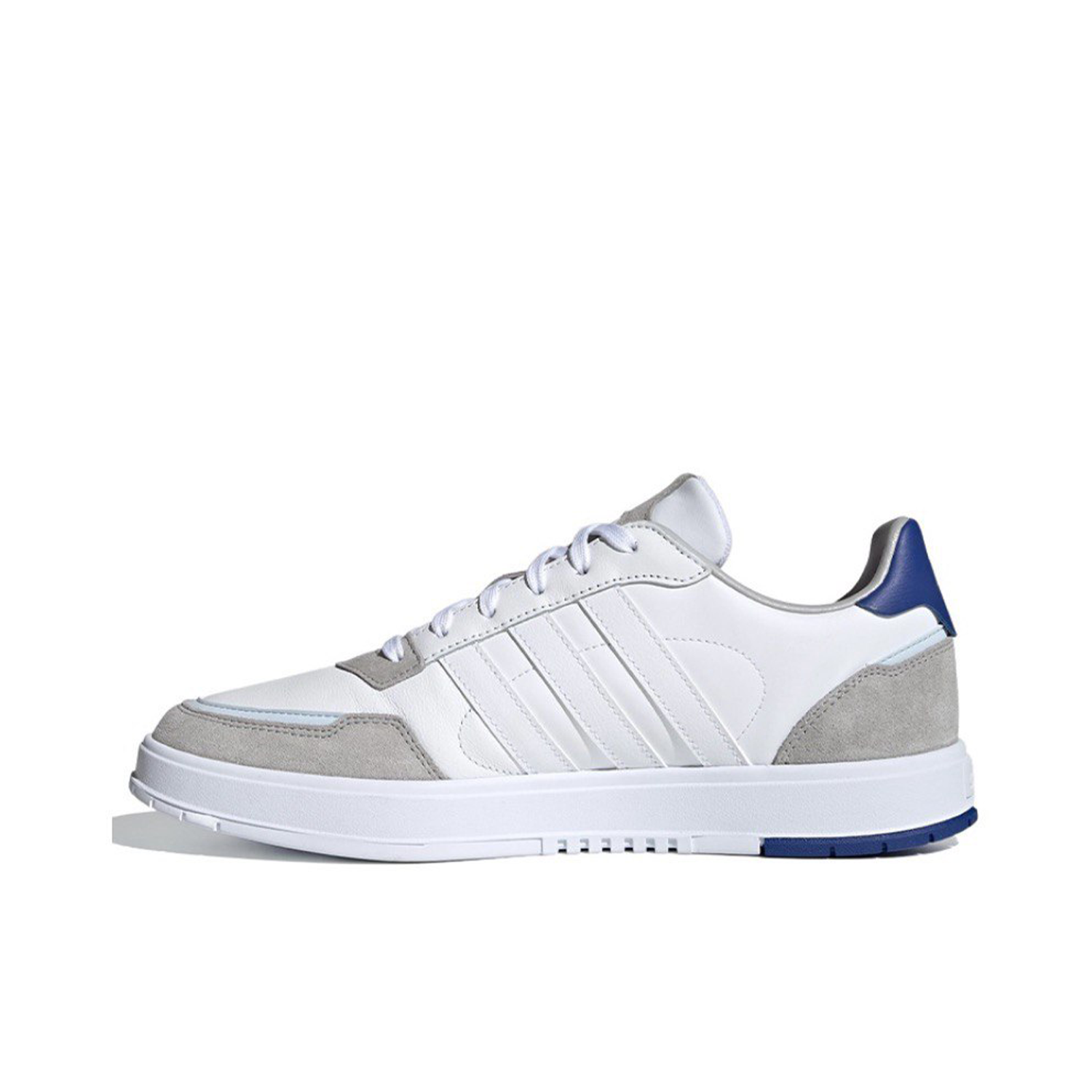 adidas neo Courtmaster (FW9359)