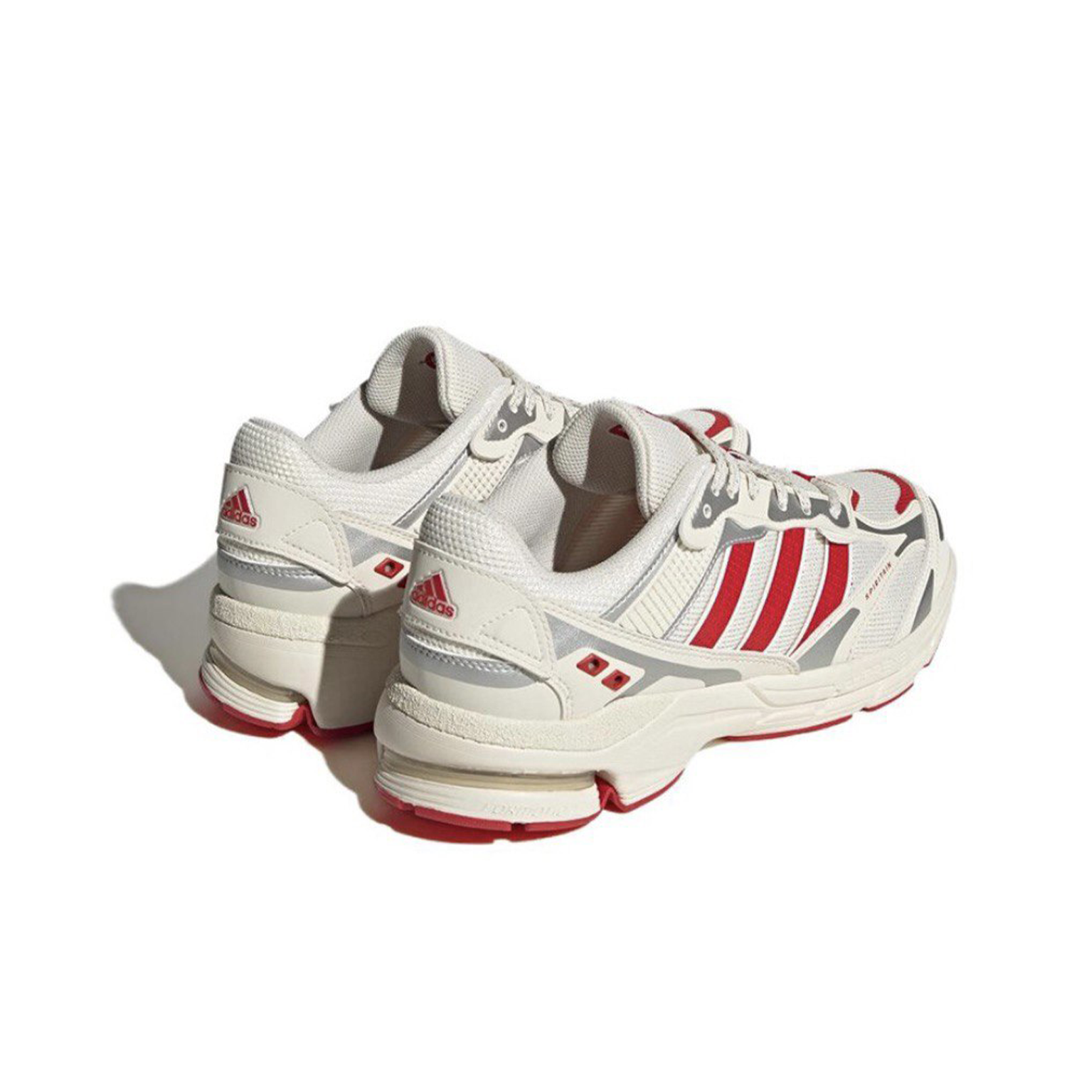 adidas Spiritain 2000 (ID5412)