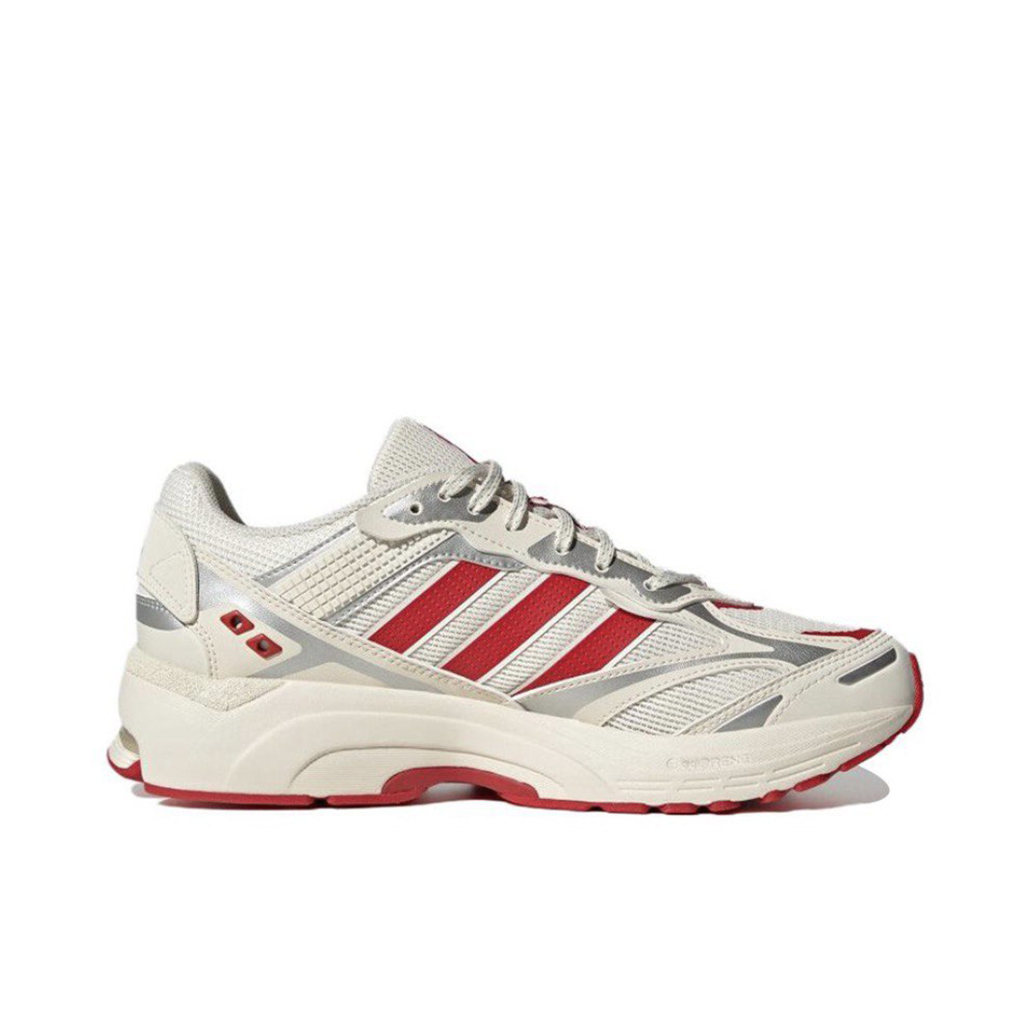 adidas Spiritain 2000 (ID5412)