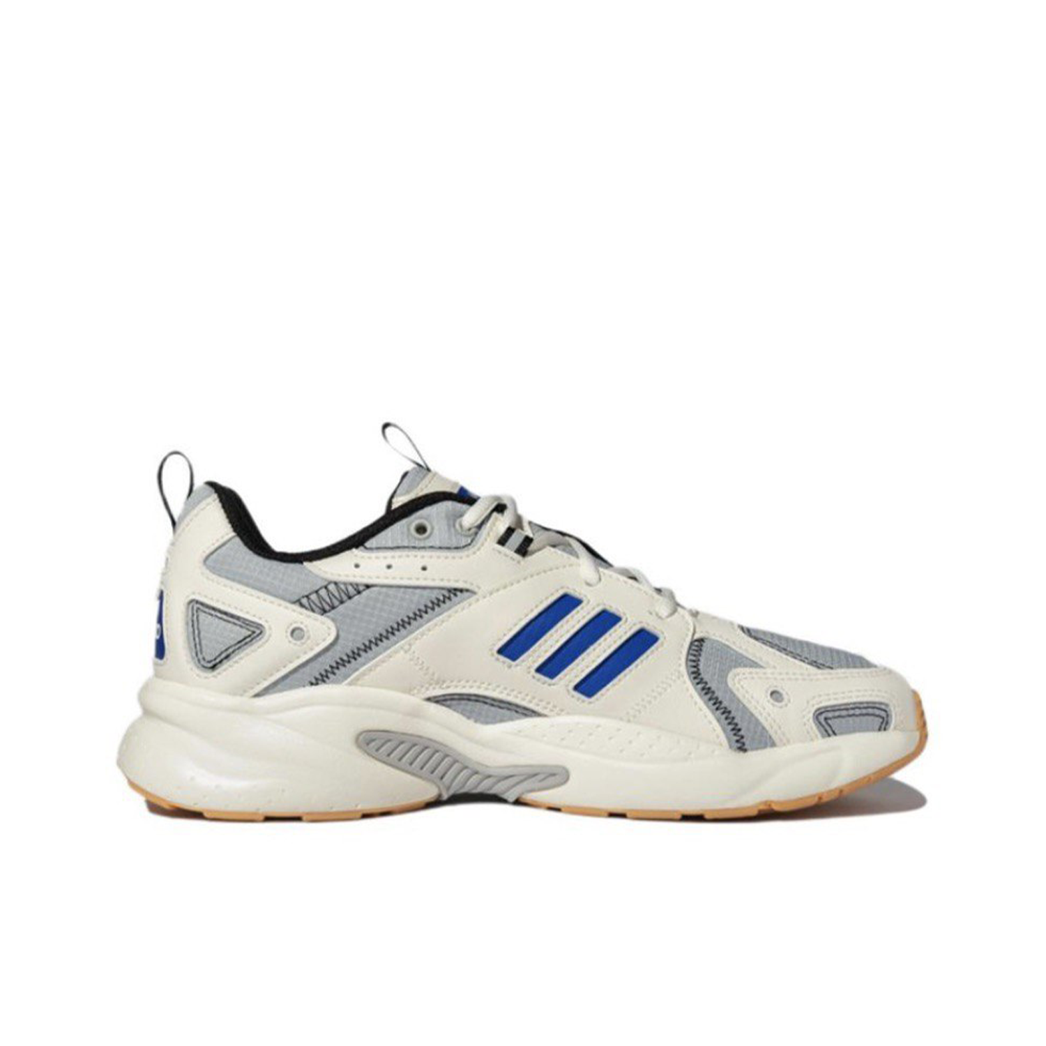 adidas neo JZ Runner (GW7247)