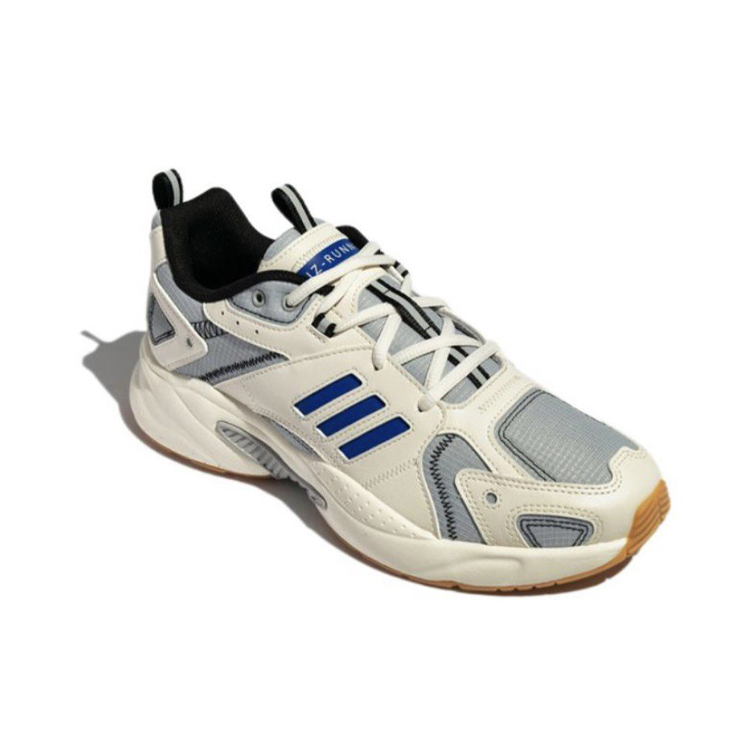 adidas neo JZ Runner (GW7247)