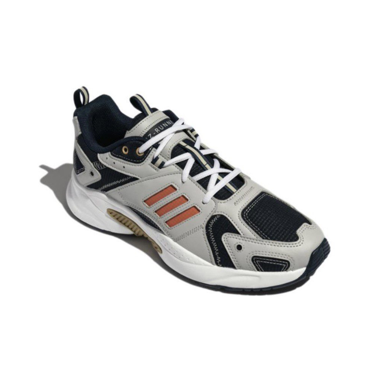 adidas neo JZ Runner (GW7250)