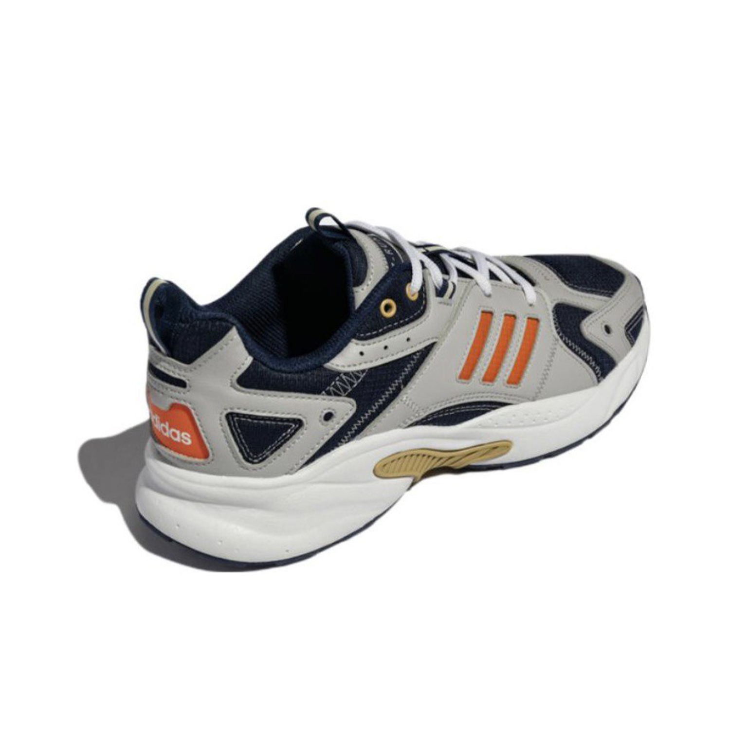 adidas neo JZ Runner (GW7250)