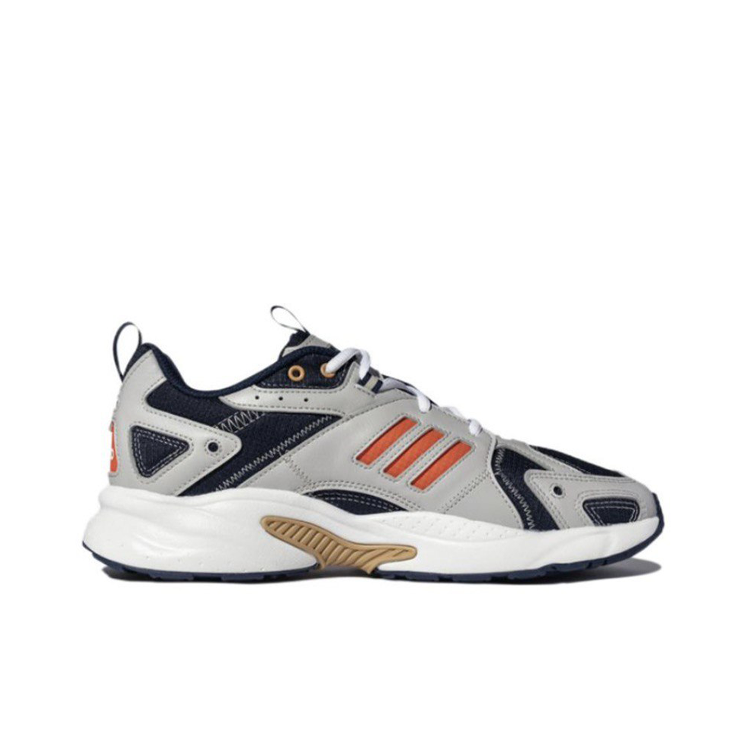 adidas neo JZ Runner (GW7250)