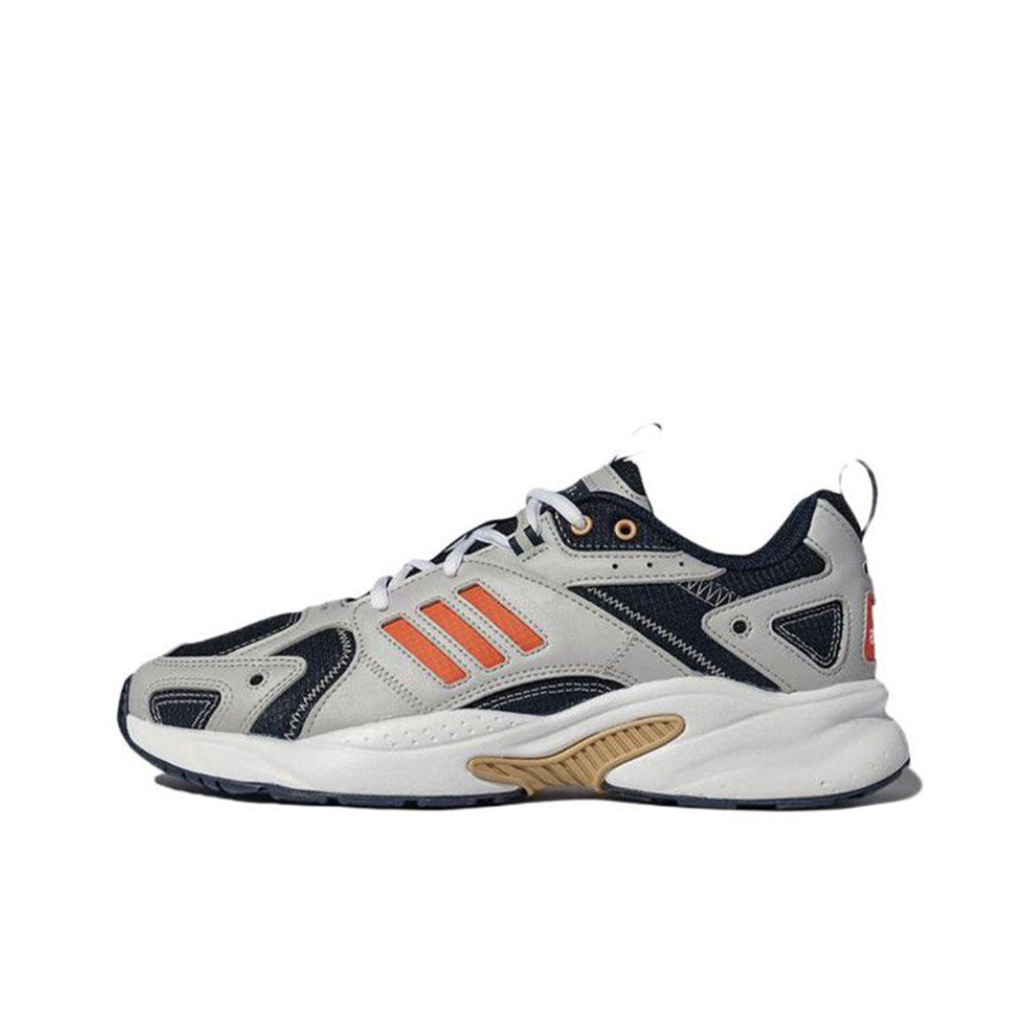 adidas neo JZ Runner (GW7250)