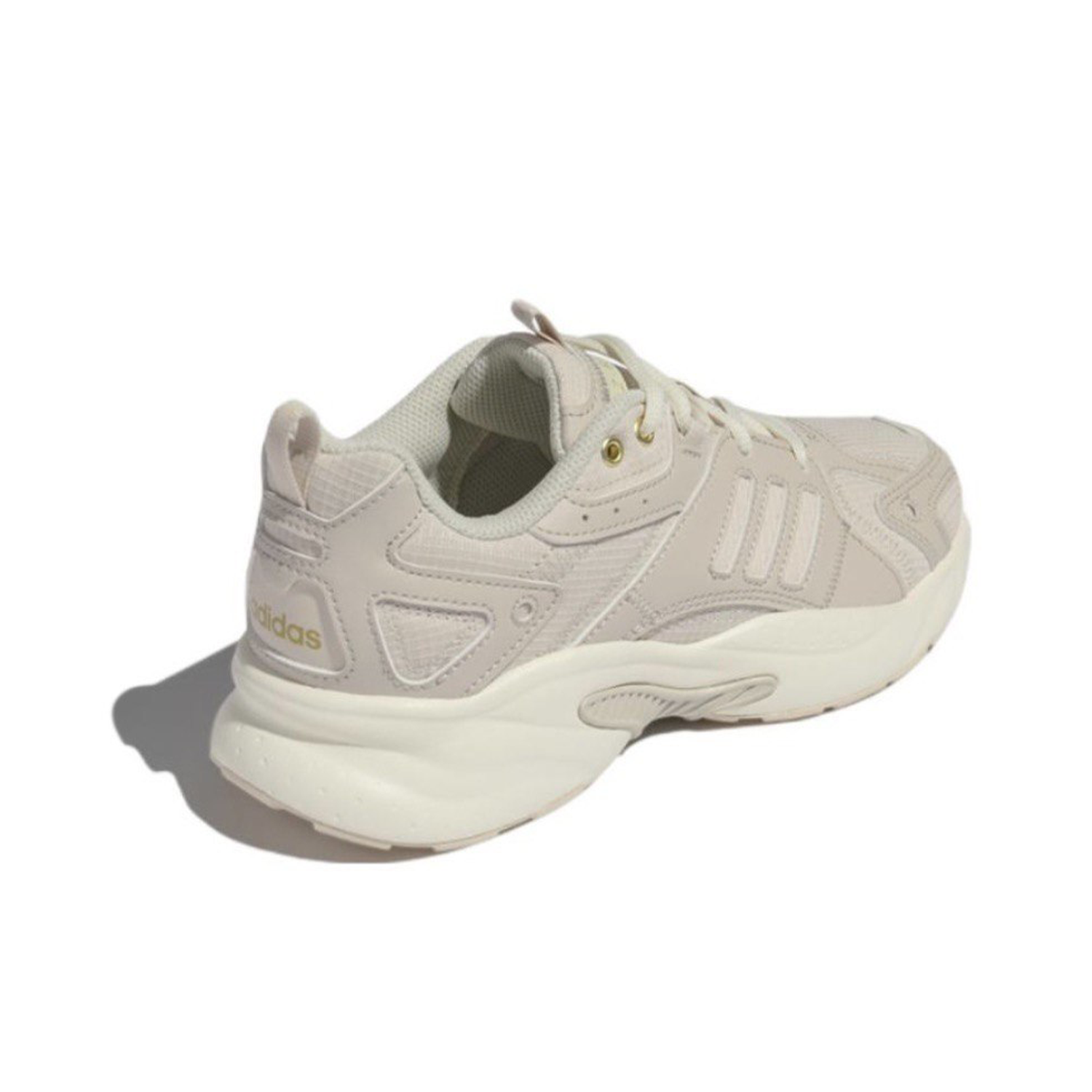 adidas meo JZ Runner (GW7249)