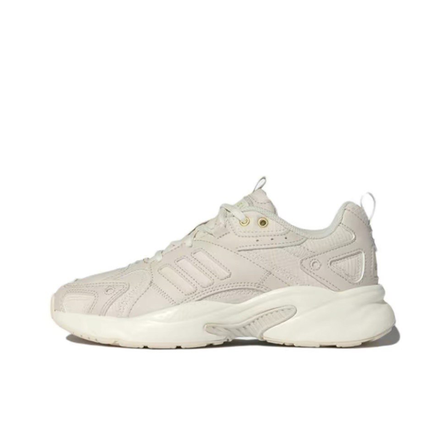 adidas meo JZ Runner (GW7249)