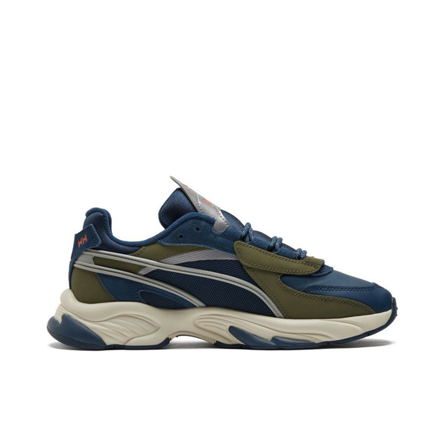 Helly Hansen x PUMA Rs-Connect (382336-01)