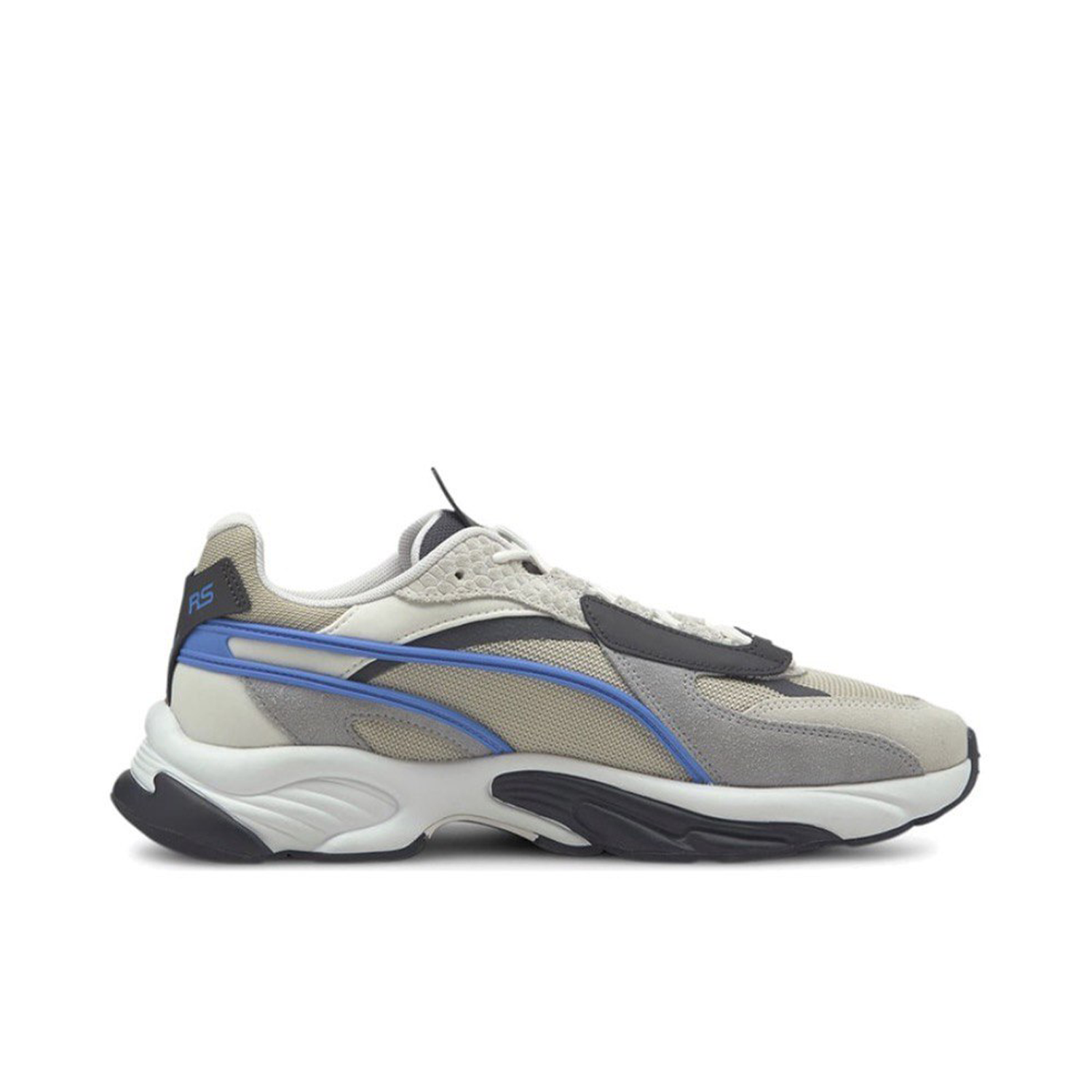 Puma Rs-Connect Splash (381910-02)