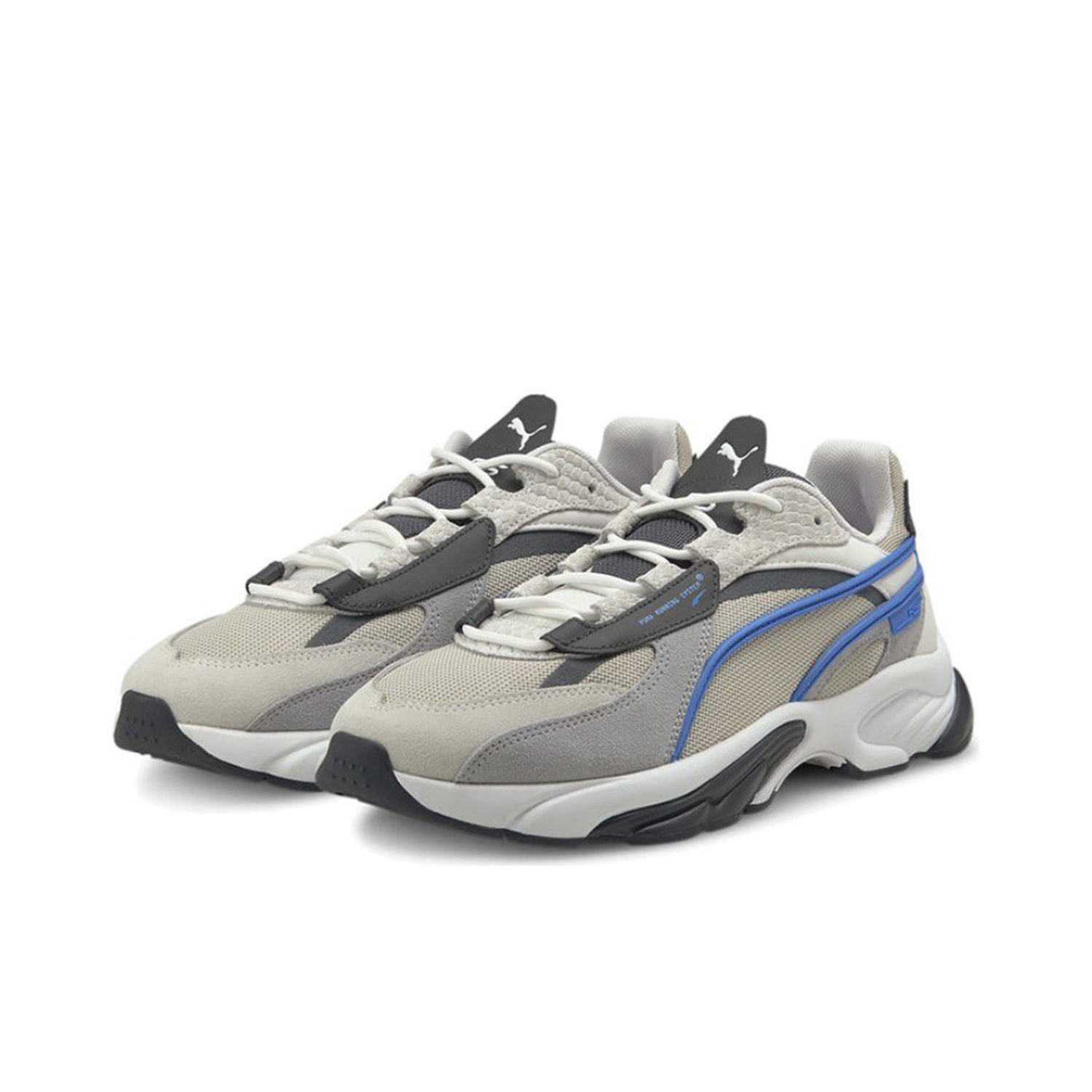 Puma Rs-Connect Splash (381910-02)