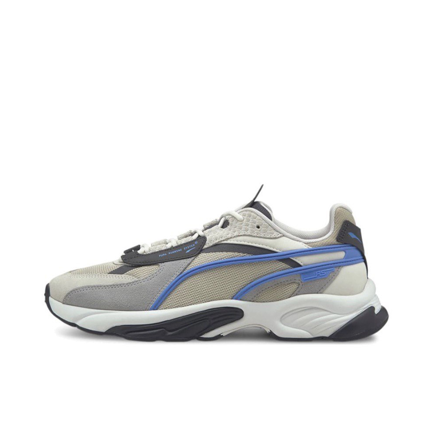 Puma Rs-Connect Splash (381910-02)