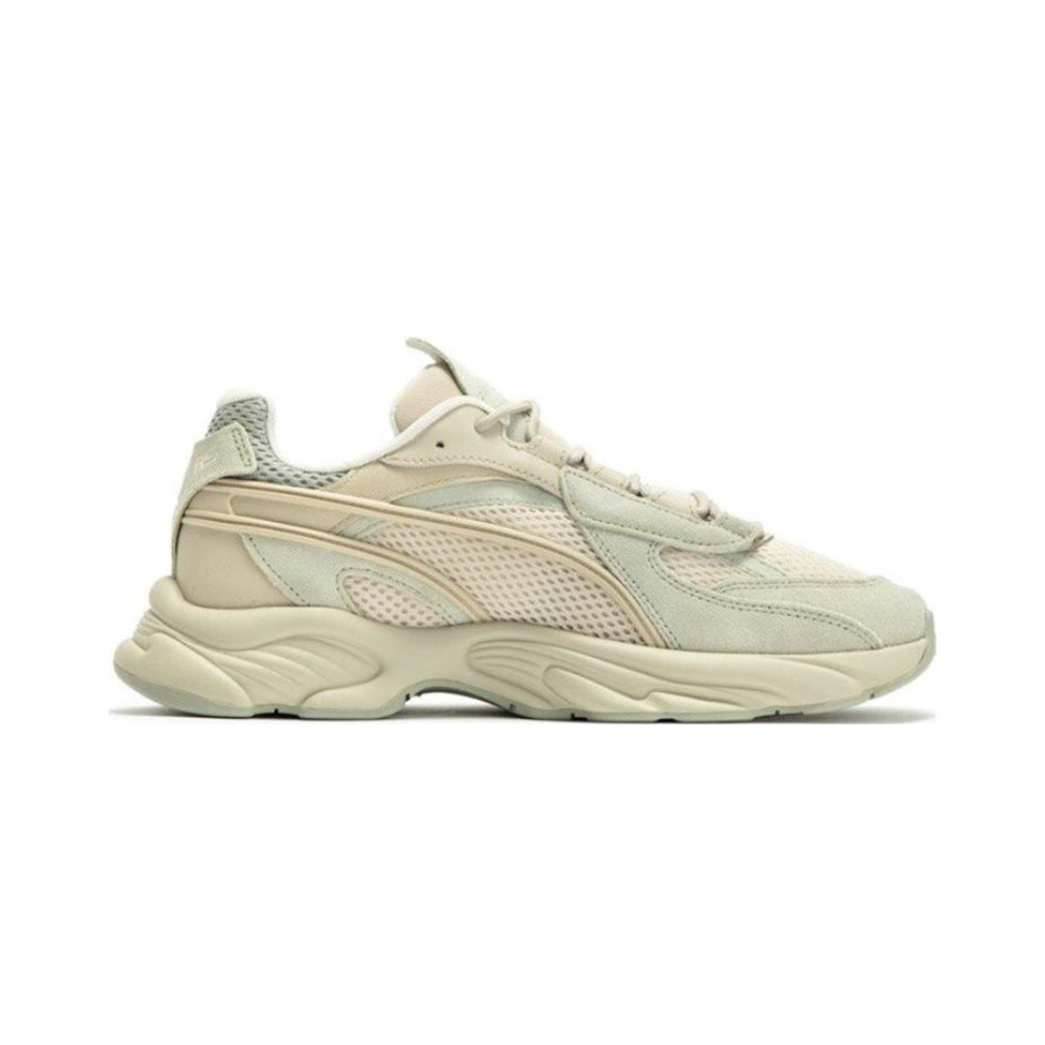 Puma Rs-Connect Desert (387730-02)