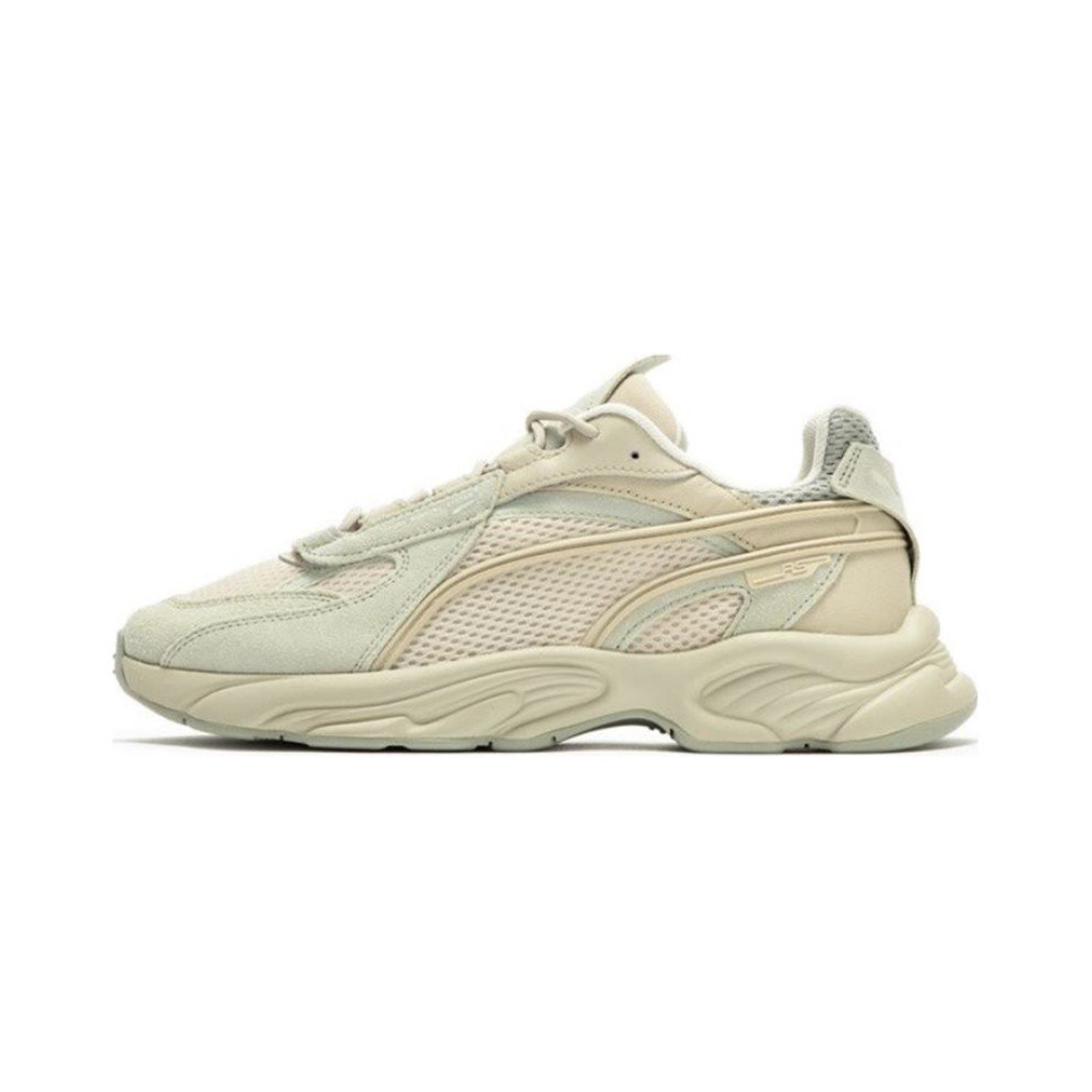 Puma Rs-Connect Desert (387730-02)