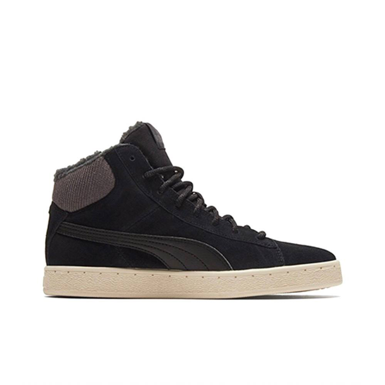 Puma 1948 Mid Corduroy (363705-02)