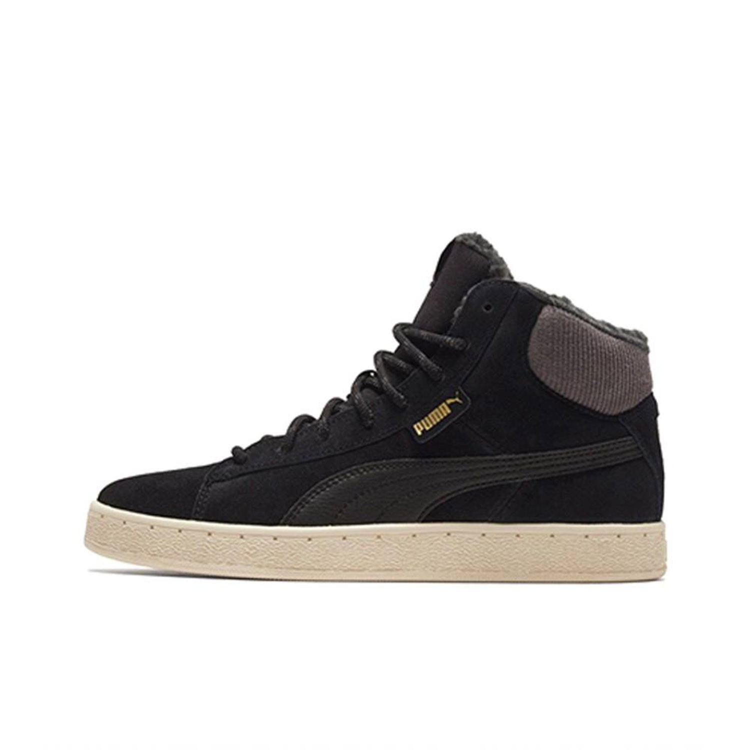 Puma 1948 Mid Corduroy (363705-02)