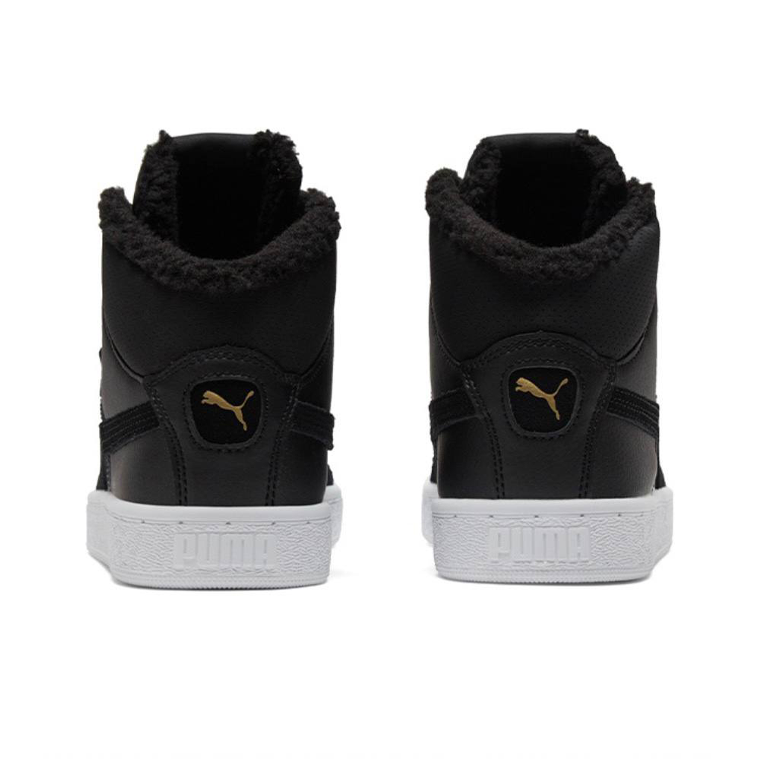 PUMA 1948 Mid Lfur (364977-01)