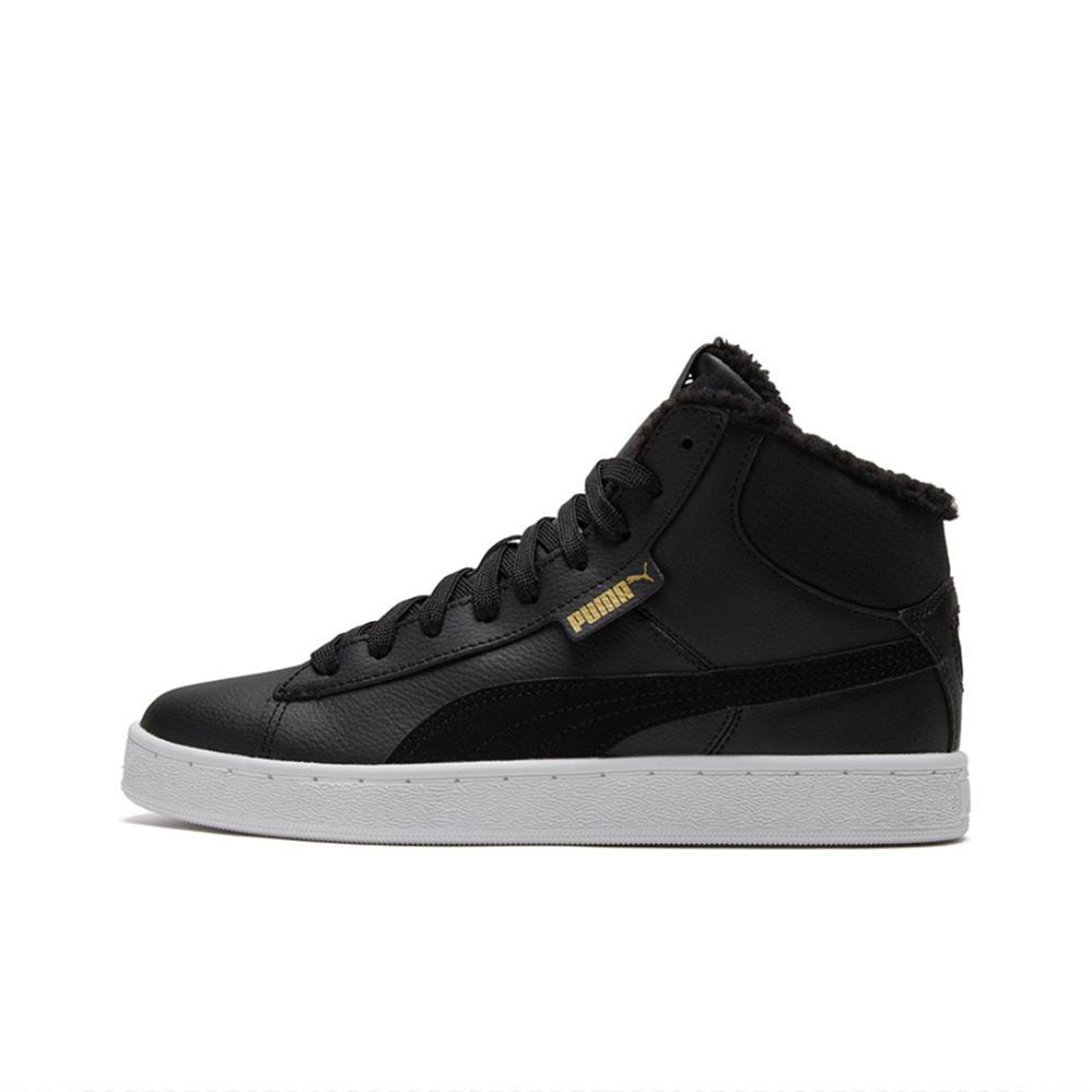 PUMA 1948 Mid Lfur (364977-01)